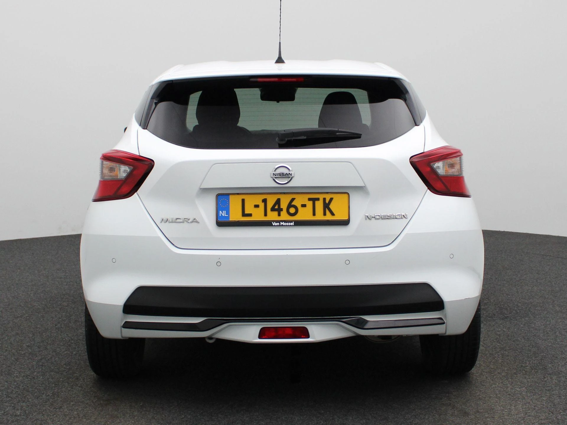 Nissan-Micra-image-4