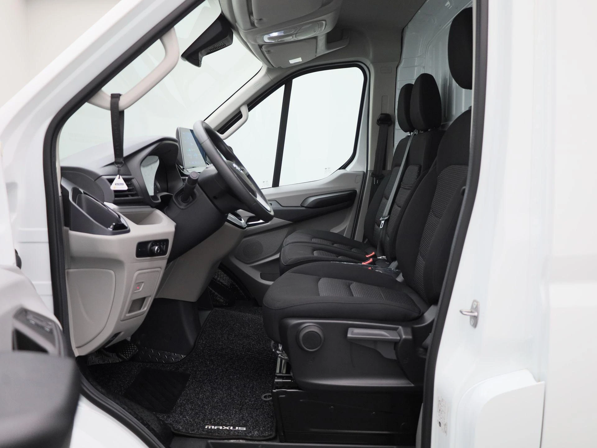 Maxus-eDeliver9-image-10