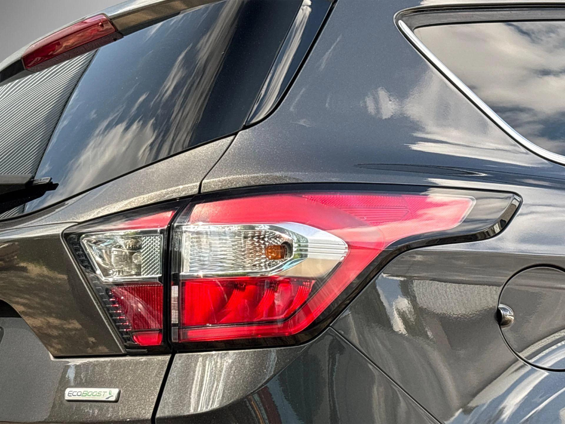 Ford-Kuga-image-21
