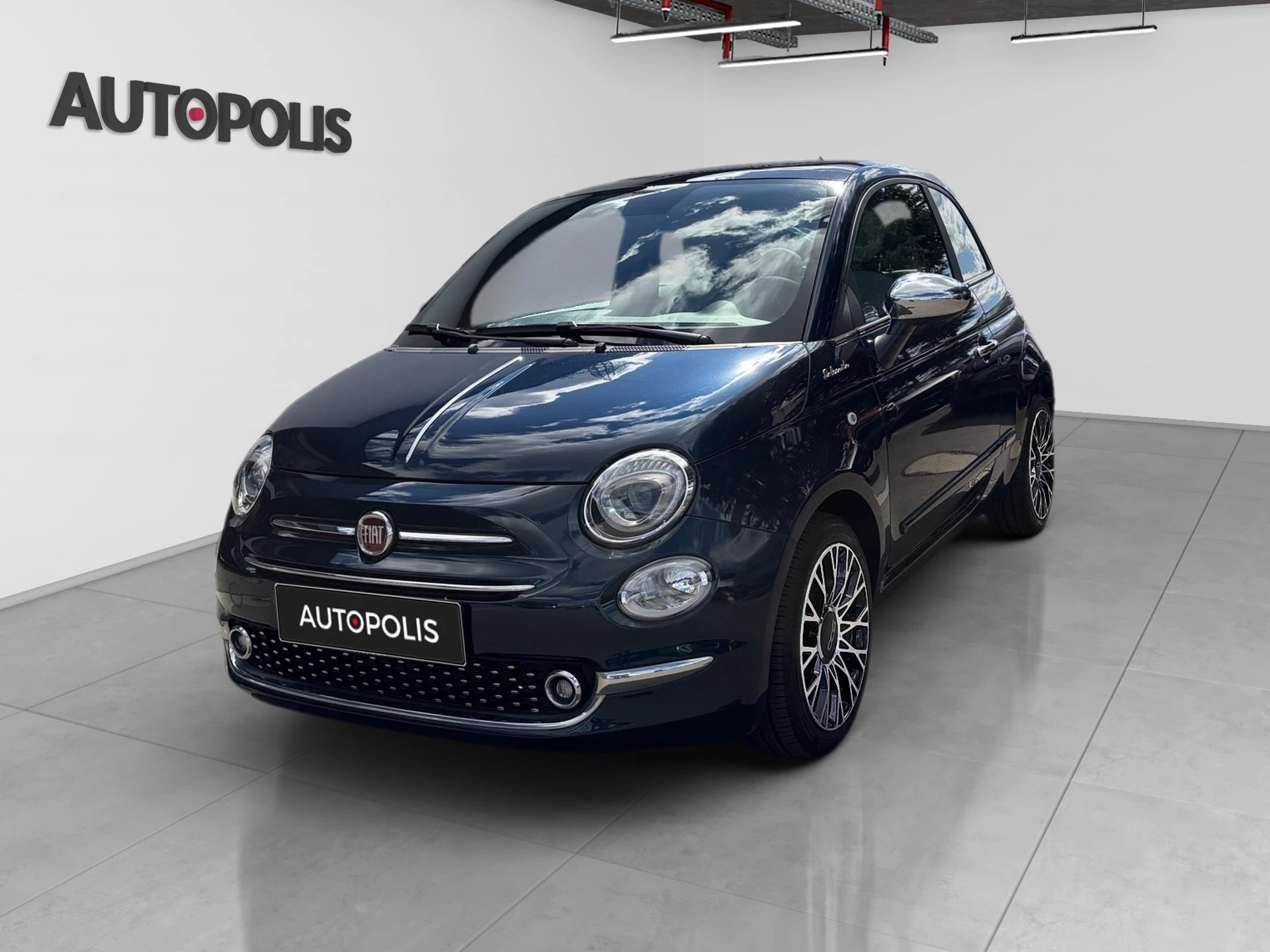 Fiat-500-image-14