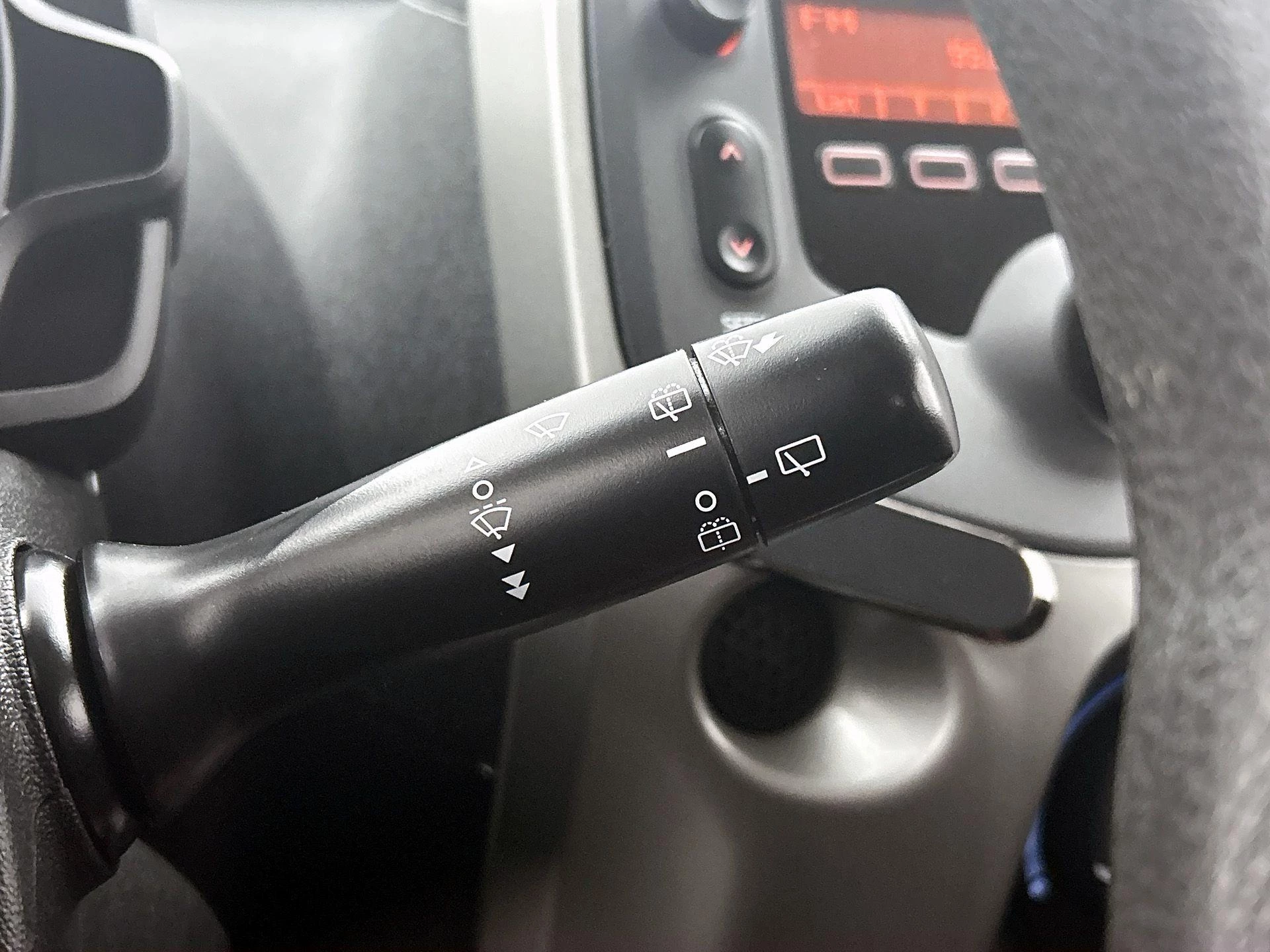 Citroën-C1-image-12