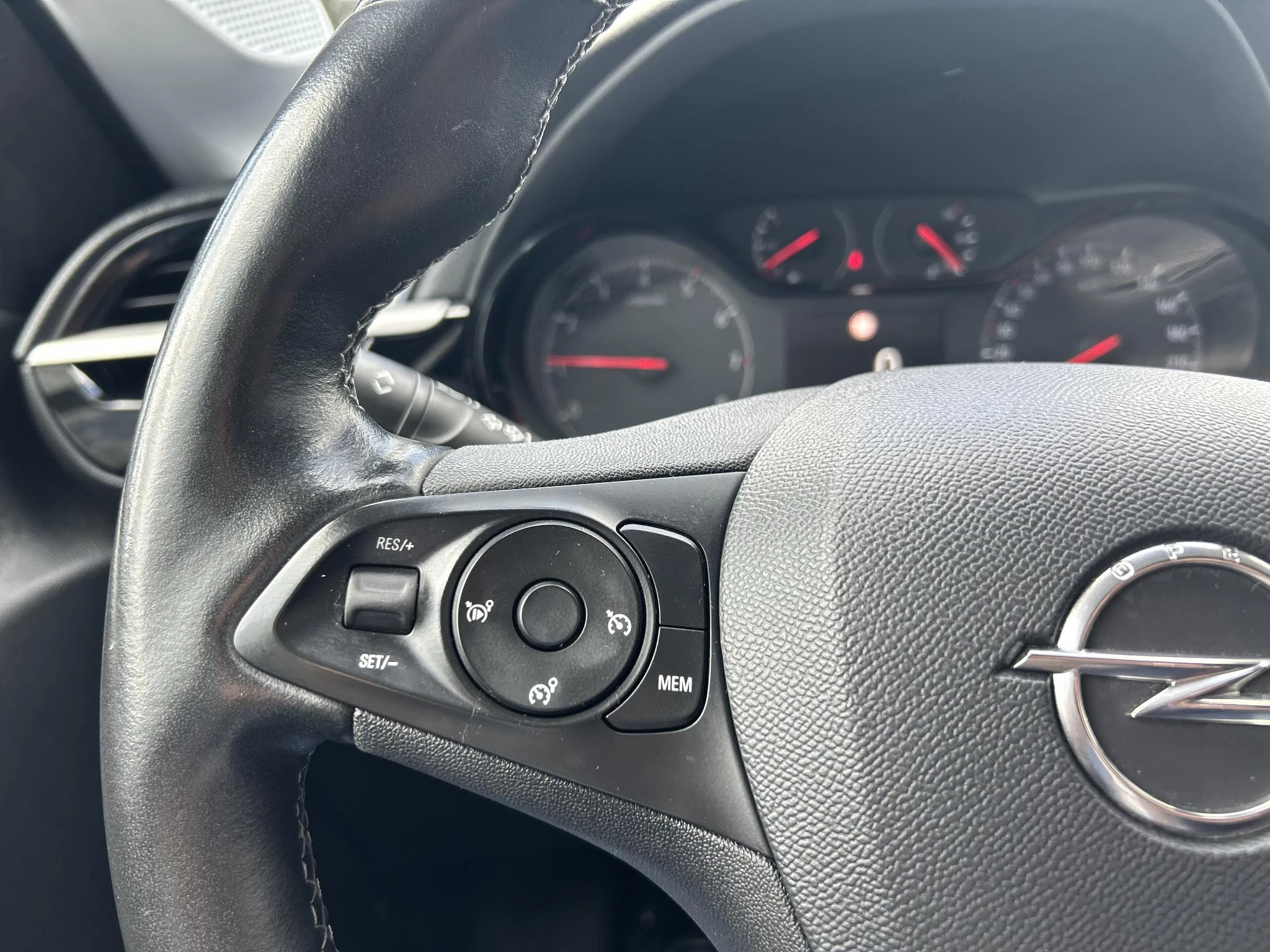 Opel-Corsa-image-11