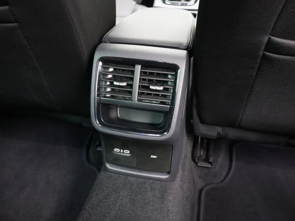 Škoda Octavia Octavia Clever 1.0TSI 110PK *VIRTUAL COCKPIT*CAMERA*CRUISE*LANE ASSIST*APP-CONNECT*ZETELVERWARMING*...*