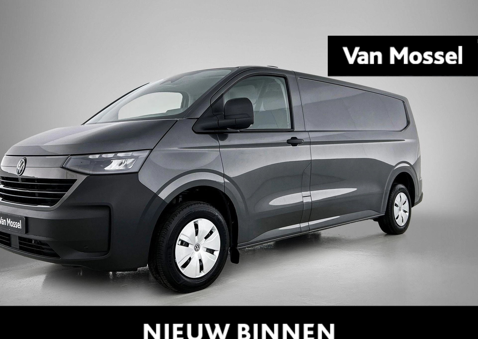 Volkswagen-e-Transporter-image-0