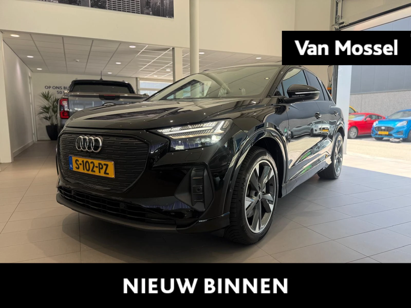 Audi-Q4 e-tron-image-0