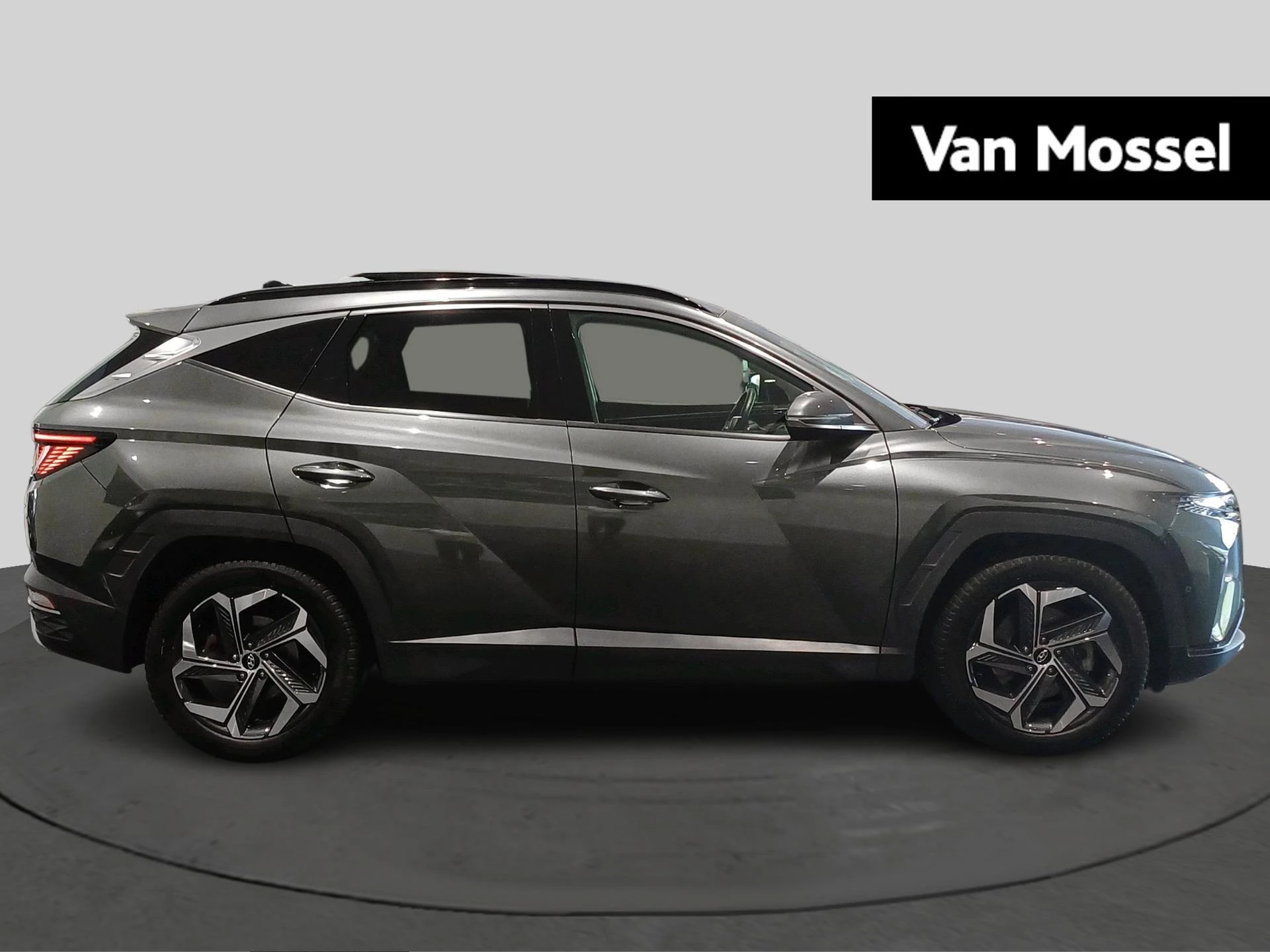Hyundai-Tucson-image-4