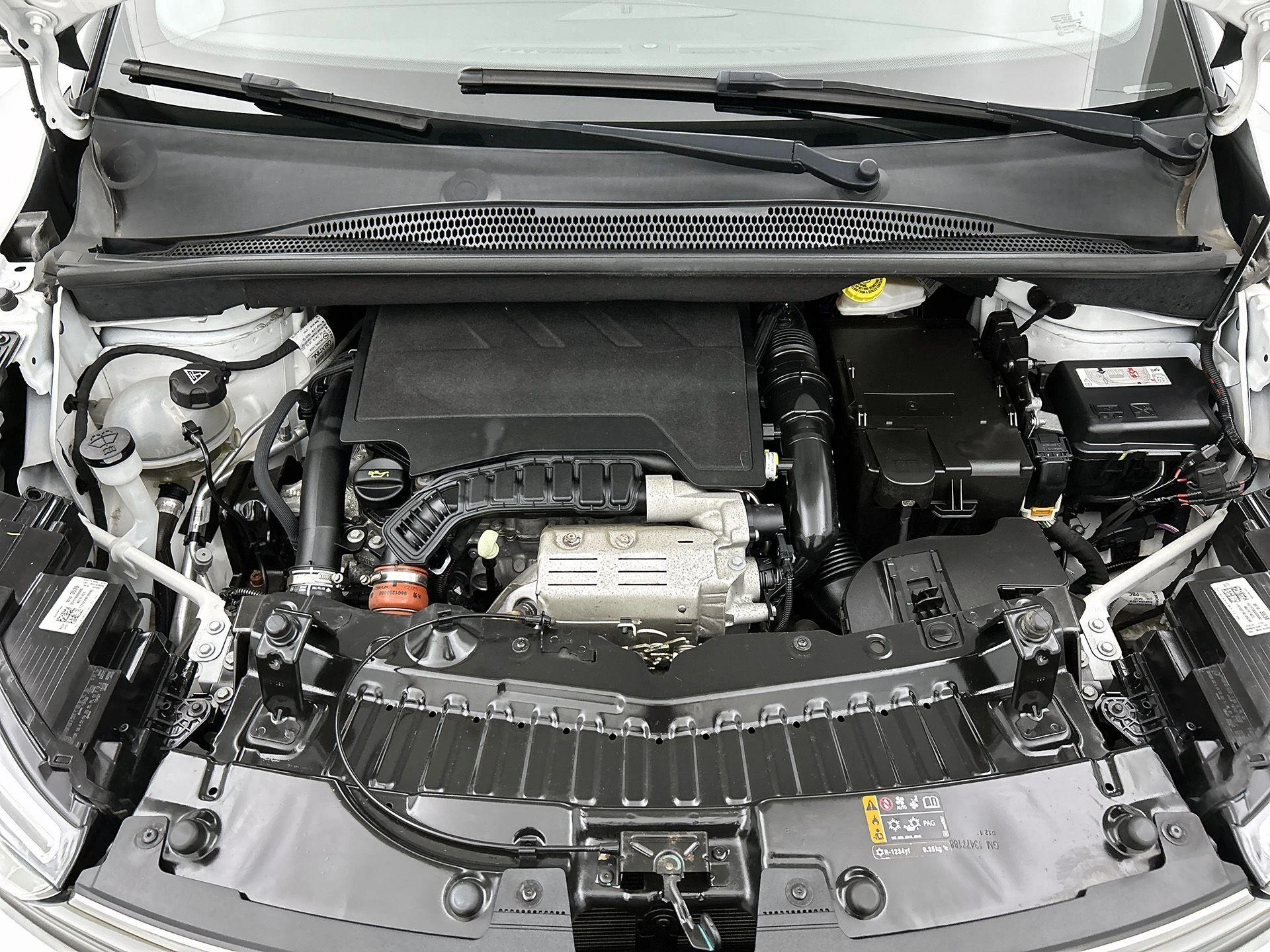 Opel-Crossland-image-20