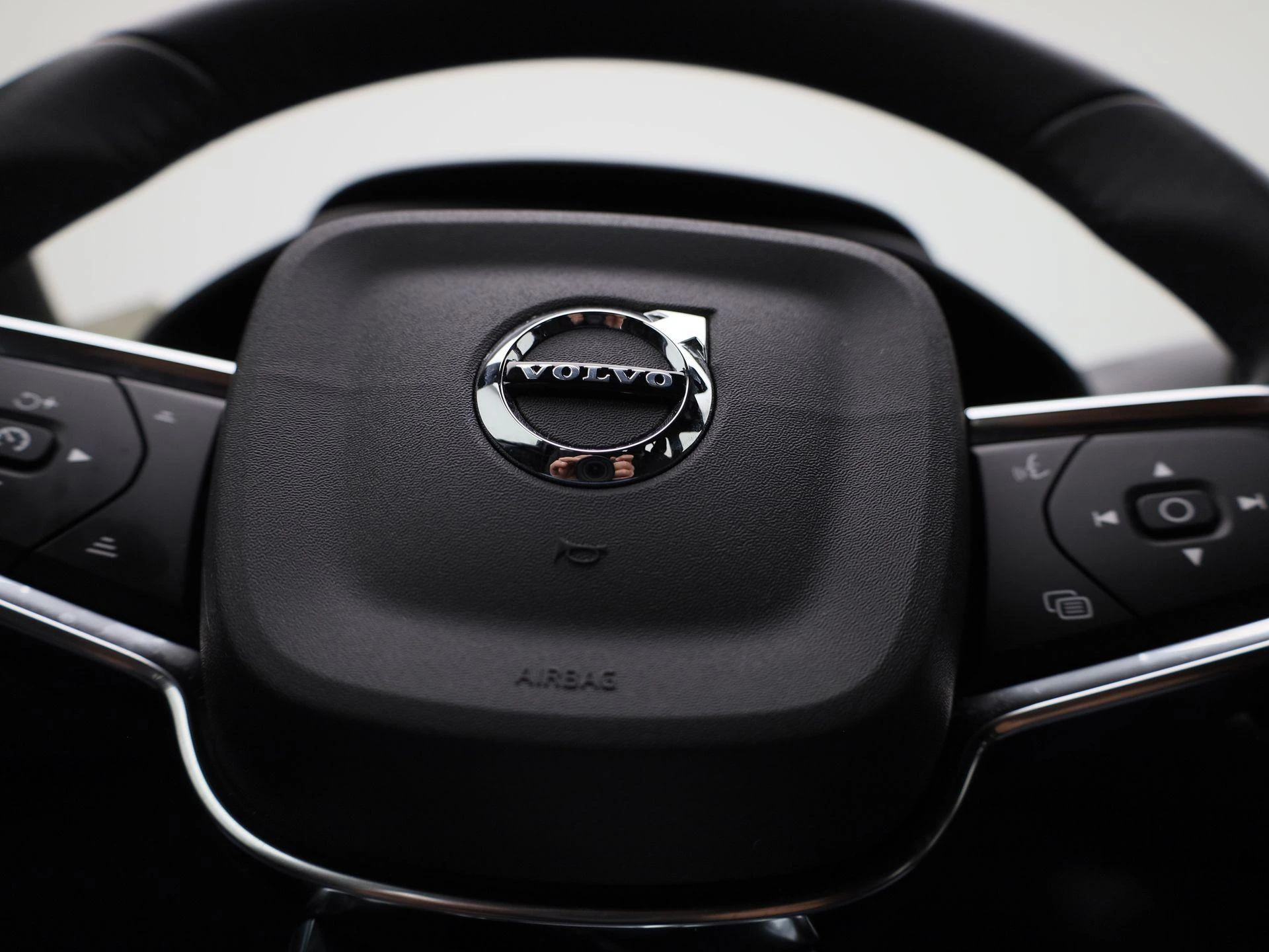 Volvo-XC40-image-26