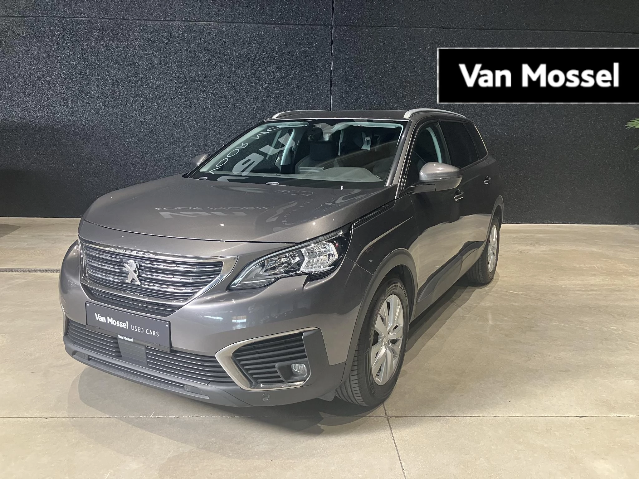 Peugeot-5008-image-0