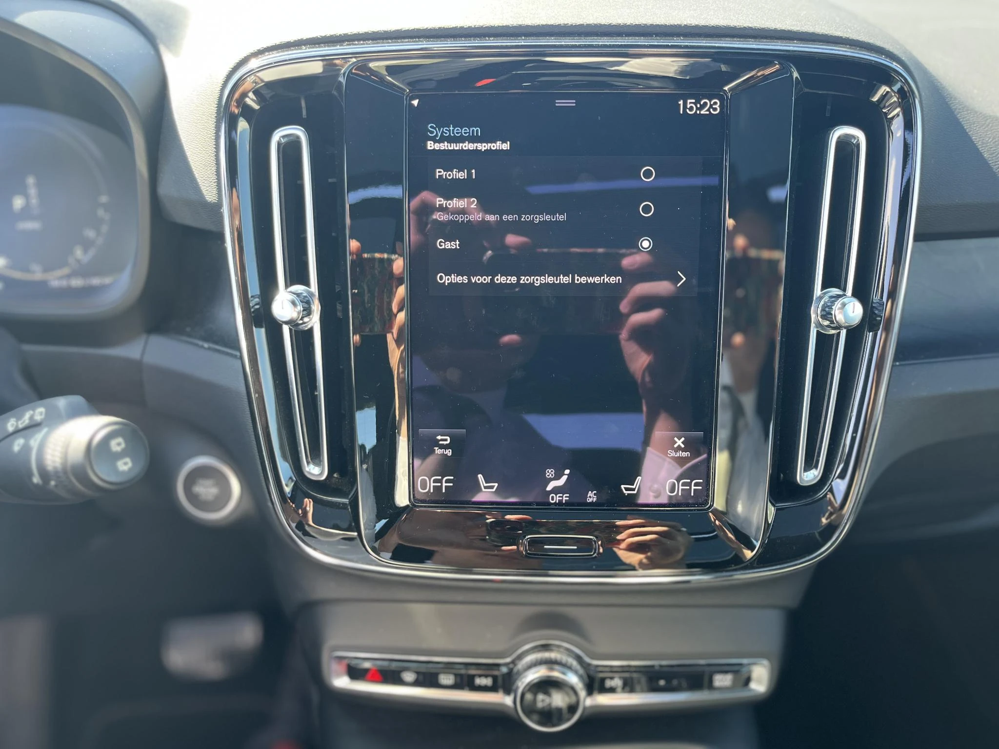 Volvo-XC40-image-29