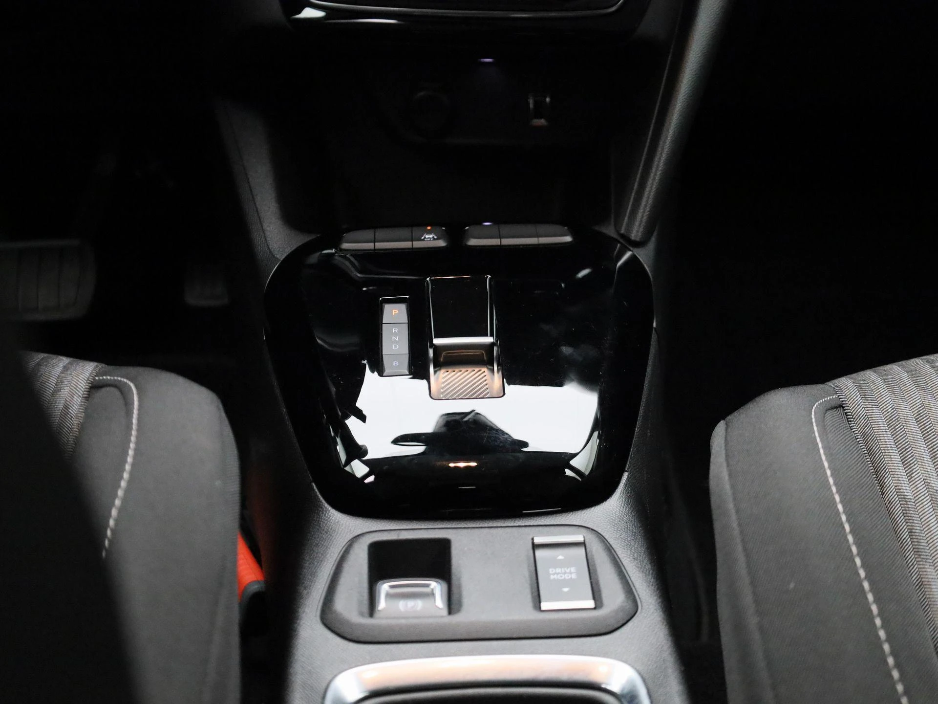 Opel-Corsa-e-image-9