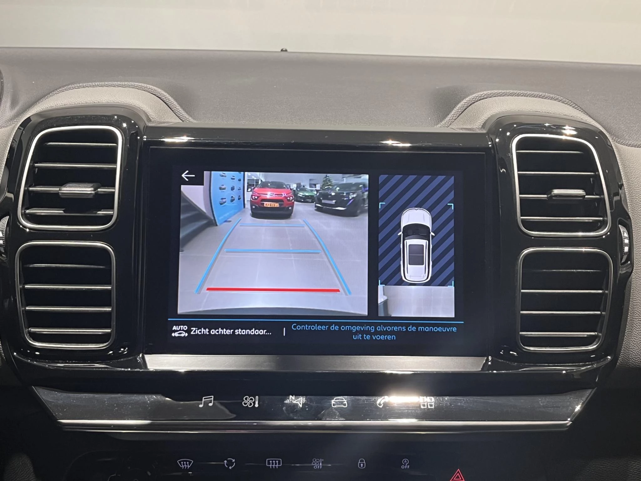 Citroën-C5 Aircross-image-14