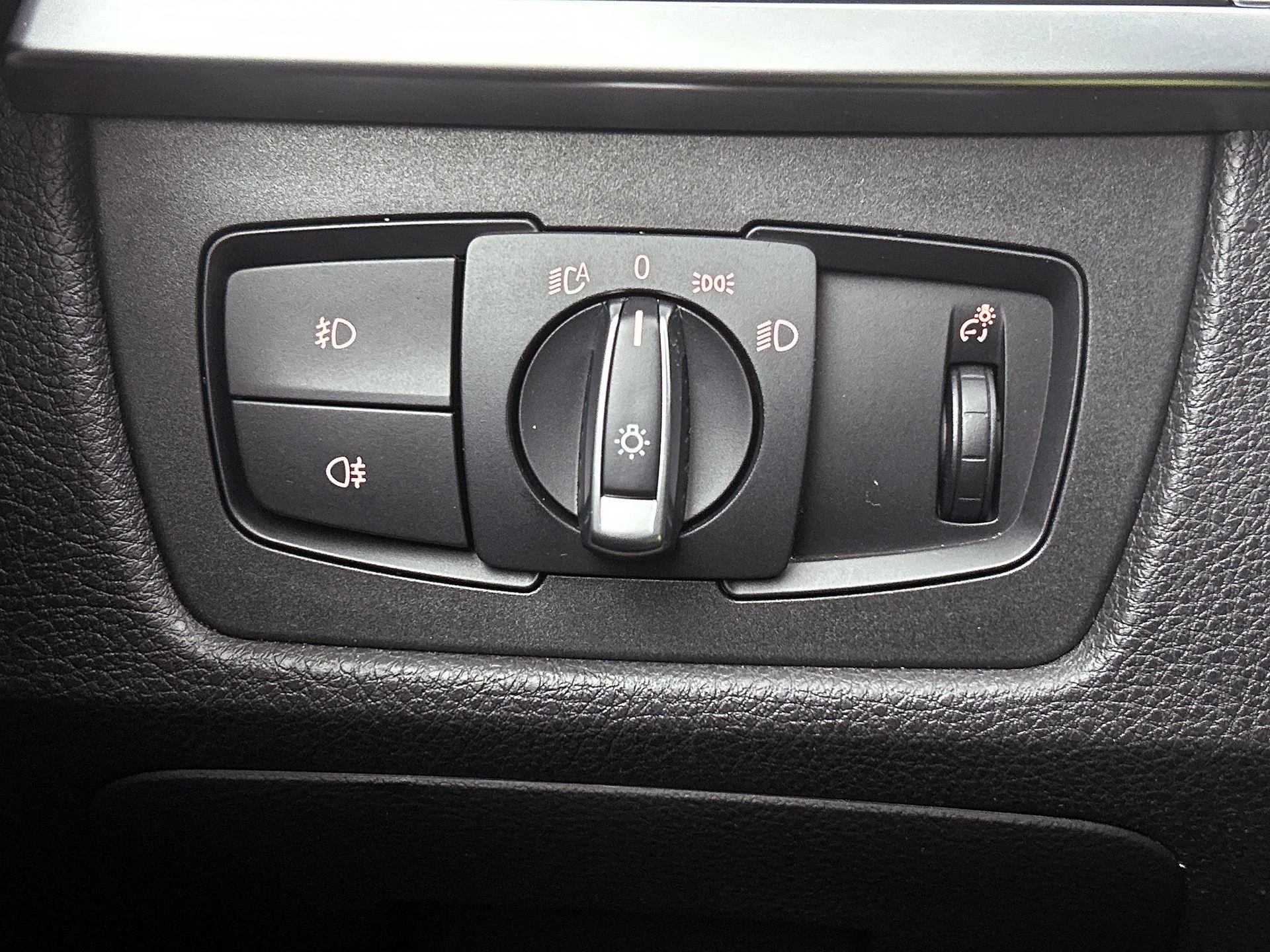 BMW-4 Serie-image-20