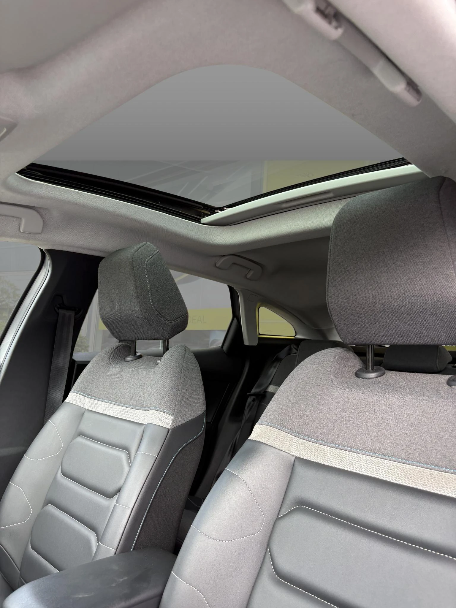 Citroën-C4-image-17
