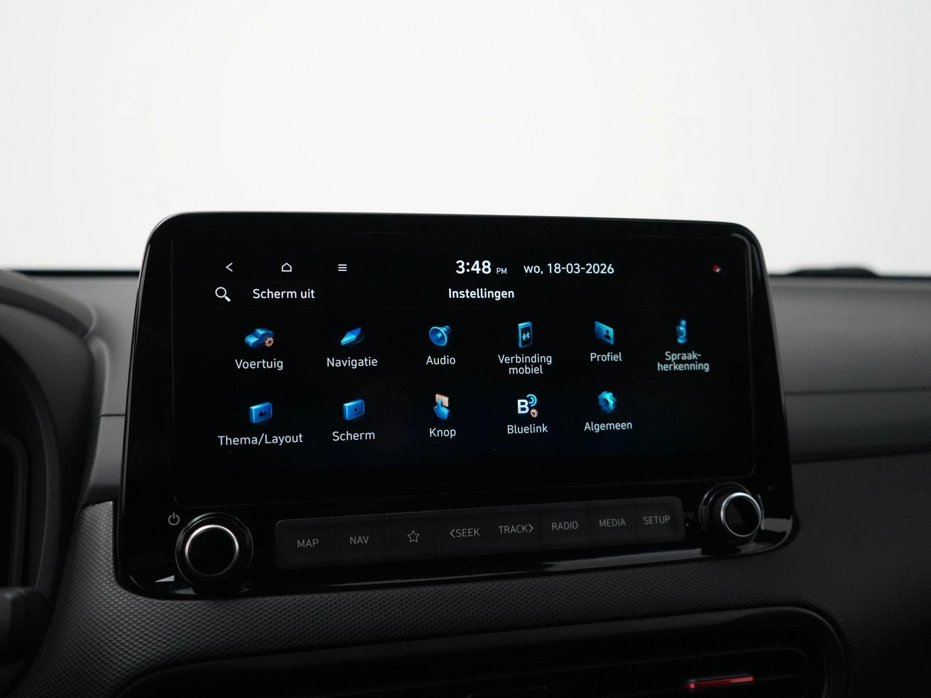 Hyundai-Kona-image-27
