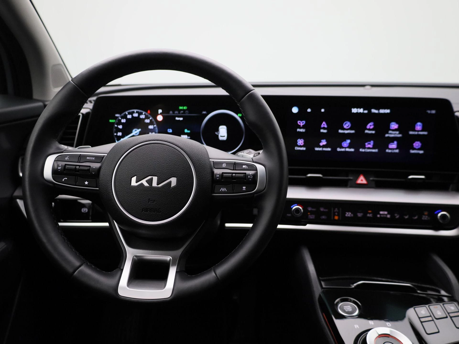 Kia-Sportage-image-7