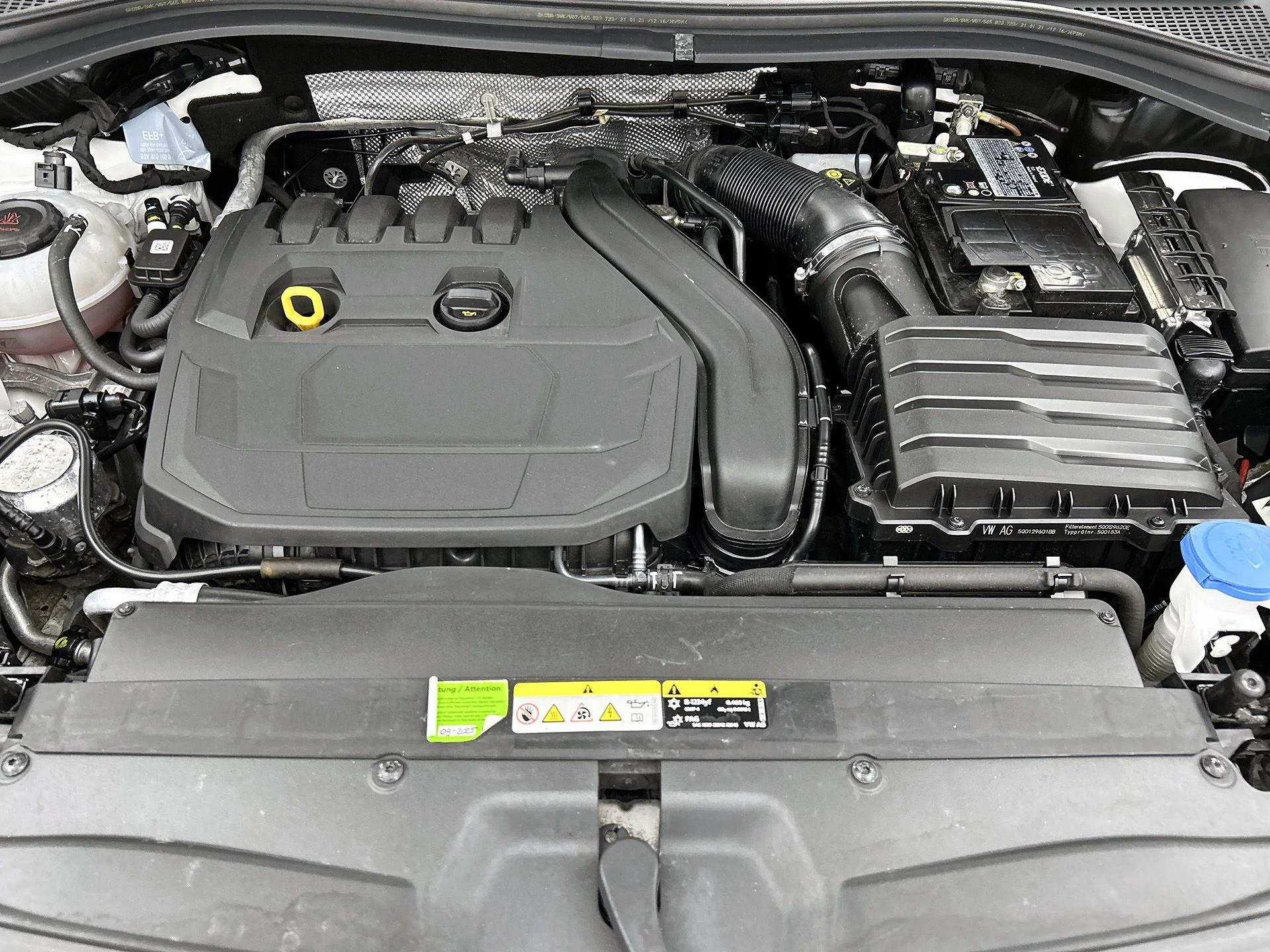 Škoda-Kodiaq-image-31