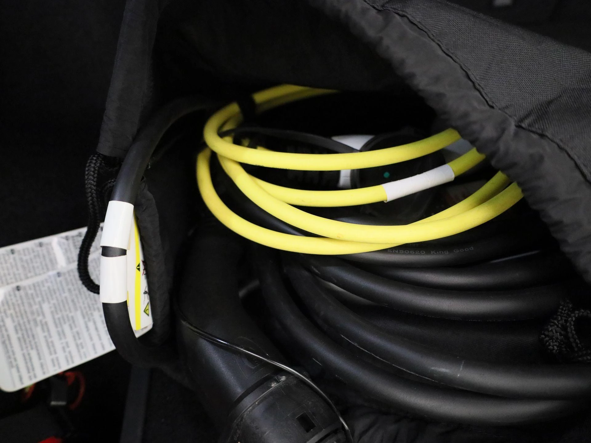 Volkswagen-ID.4-image-11