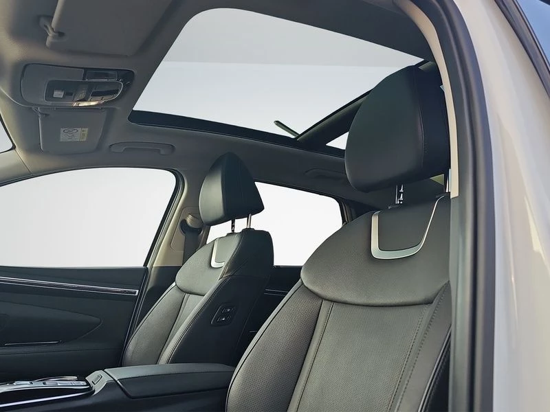 Hyundai-Tucson-image-18