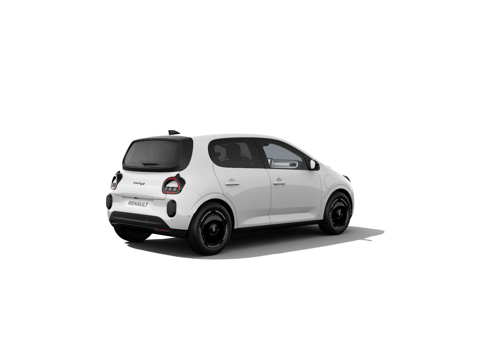 Renault-Twingo-image-6