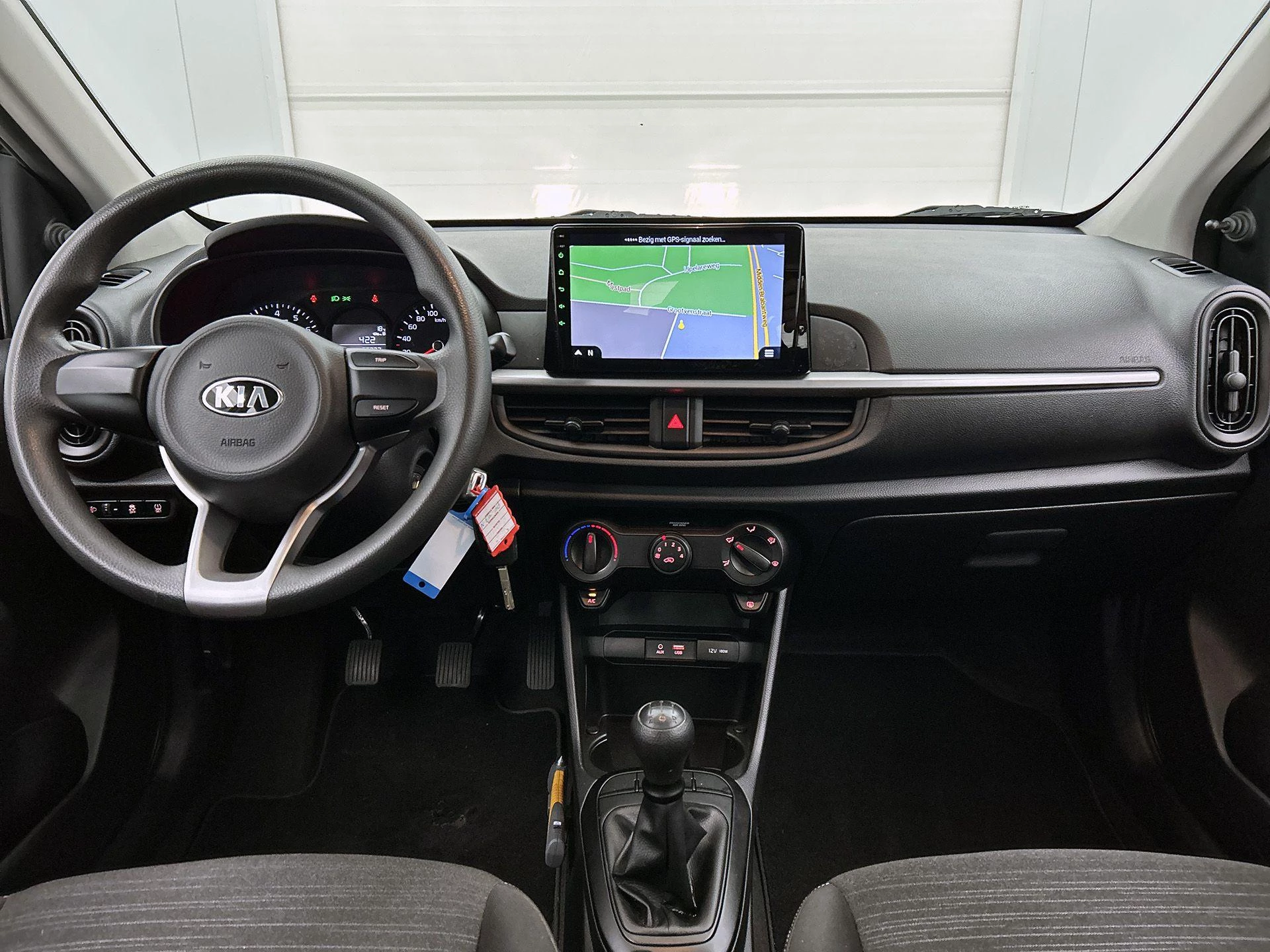 Kia-Picanto-image-19