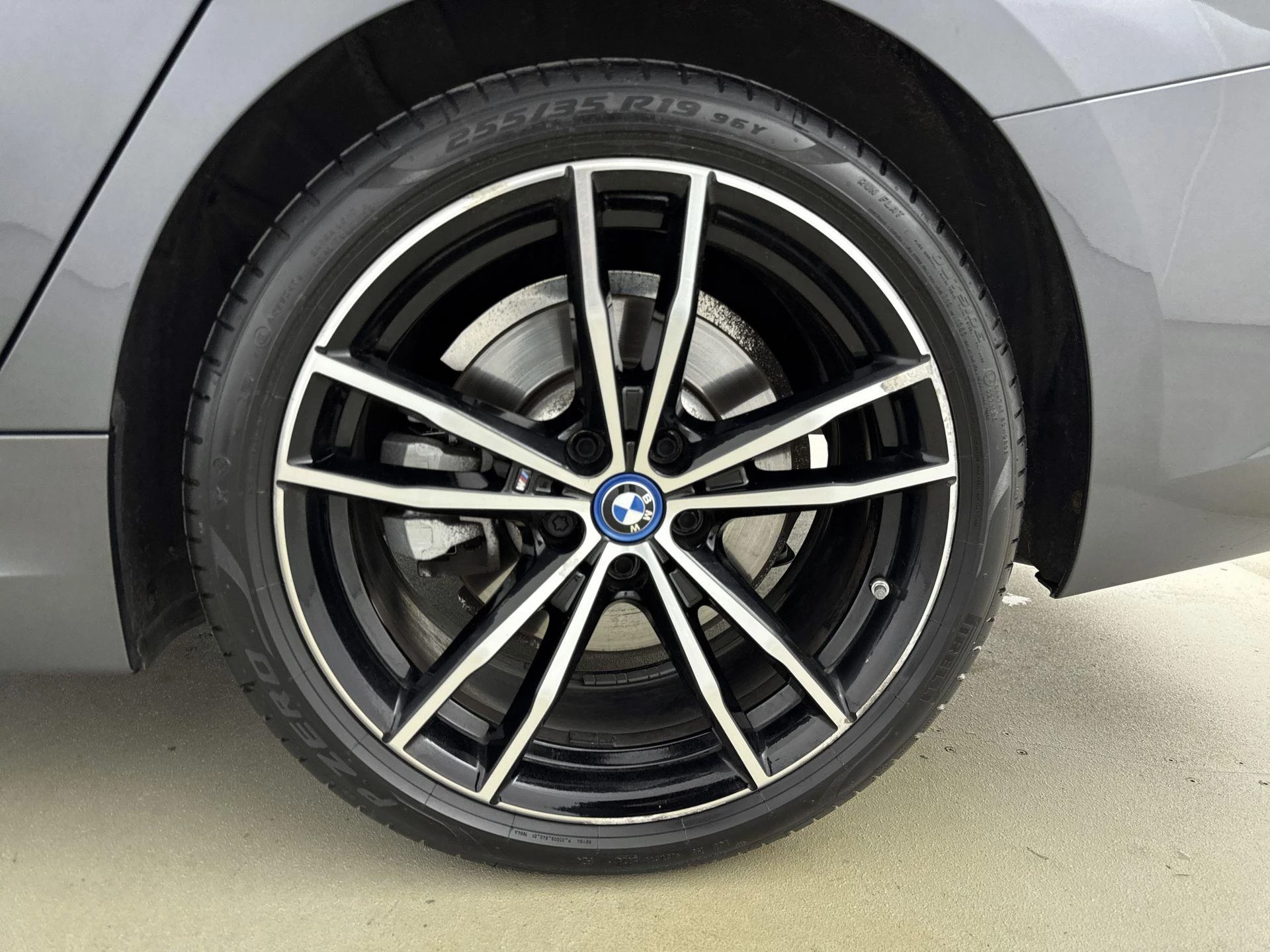 BMW-3 Serie-image-27
