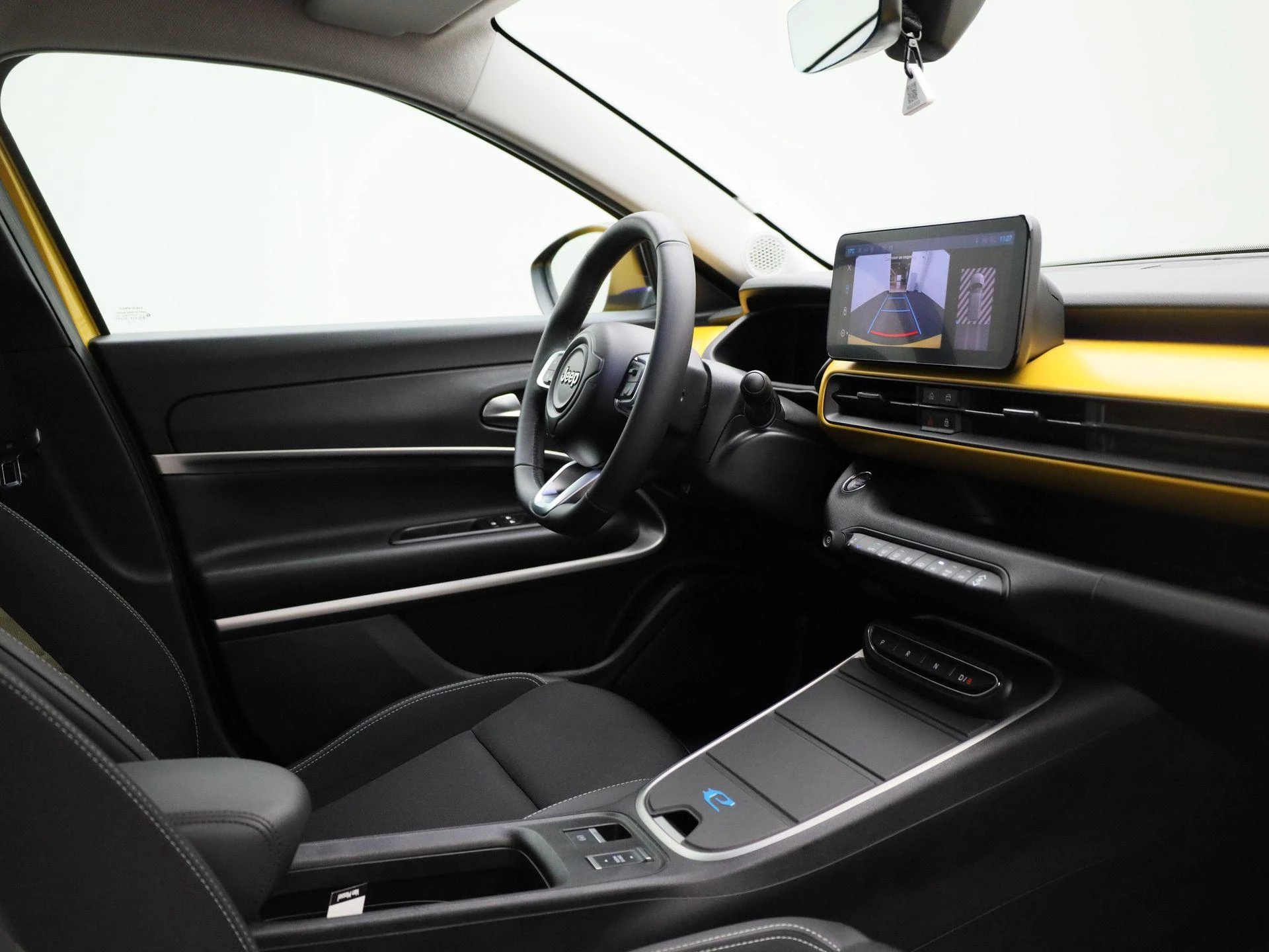 Jeep-Avenger-image-32