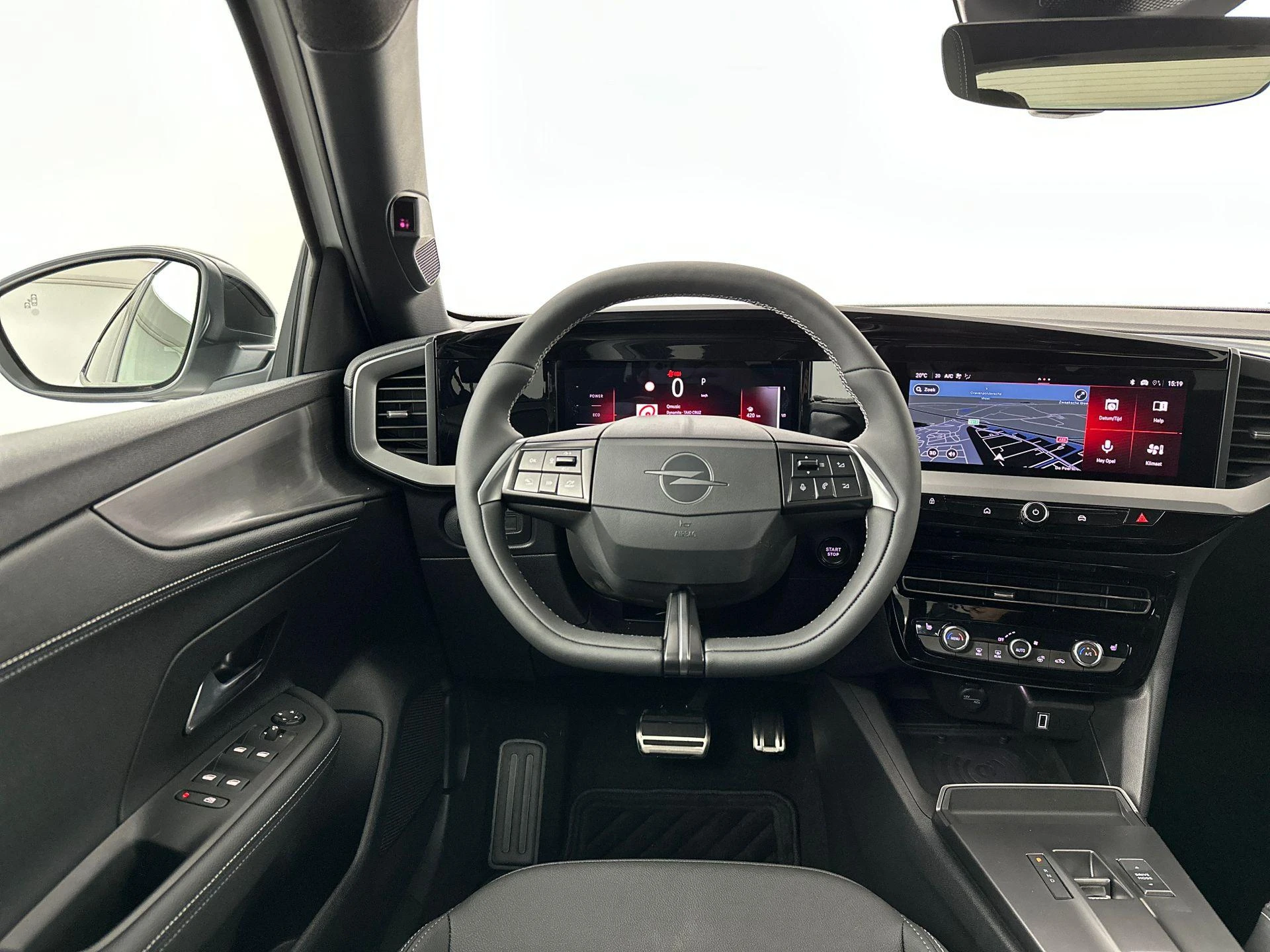 Opel-Mokka-image-29