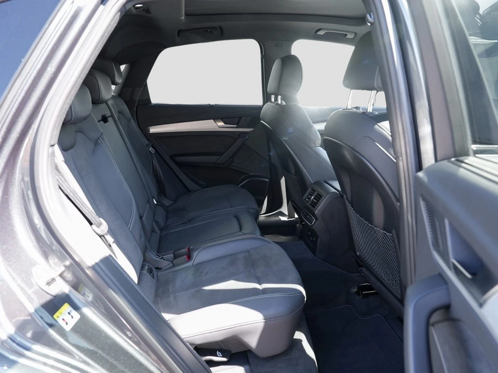 Audi-Q5-image-6