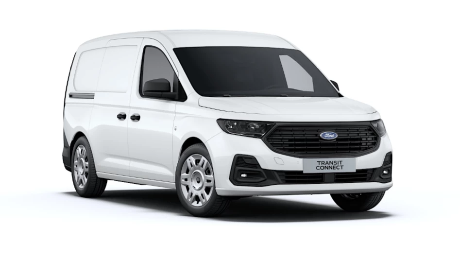 Ford-Transit Connect-image-2
