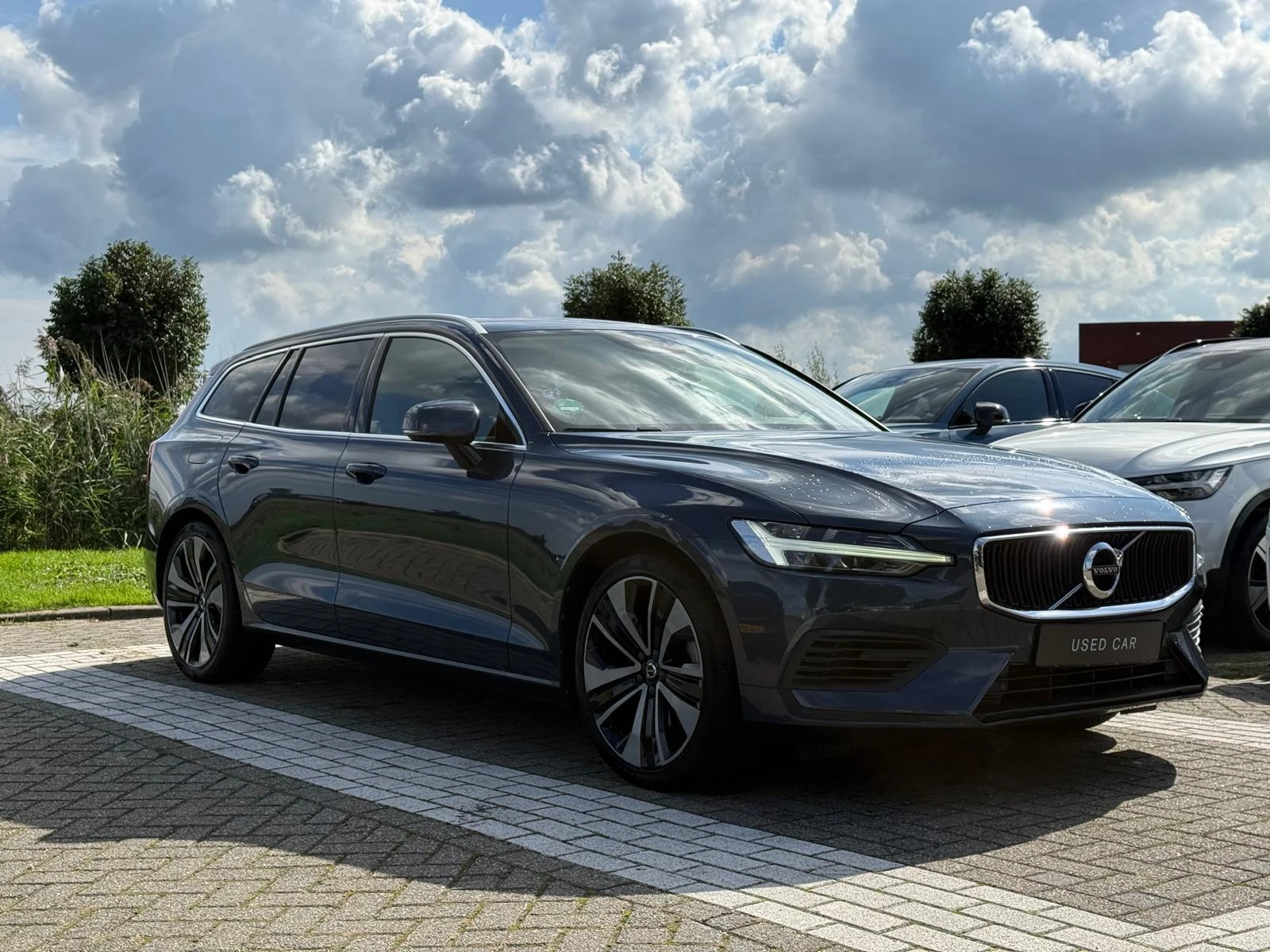 Volvo-V60-image-10