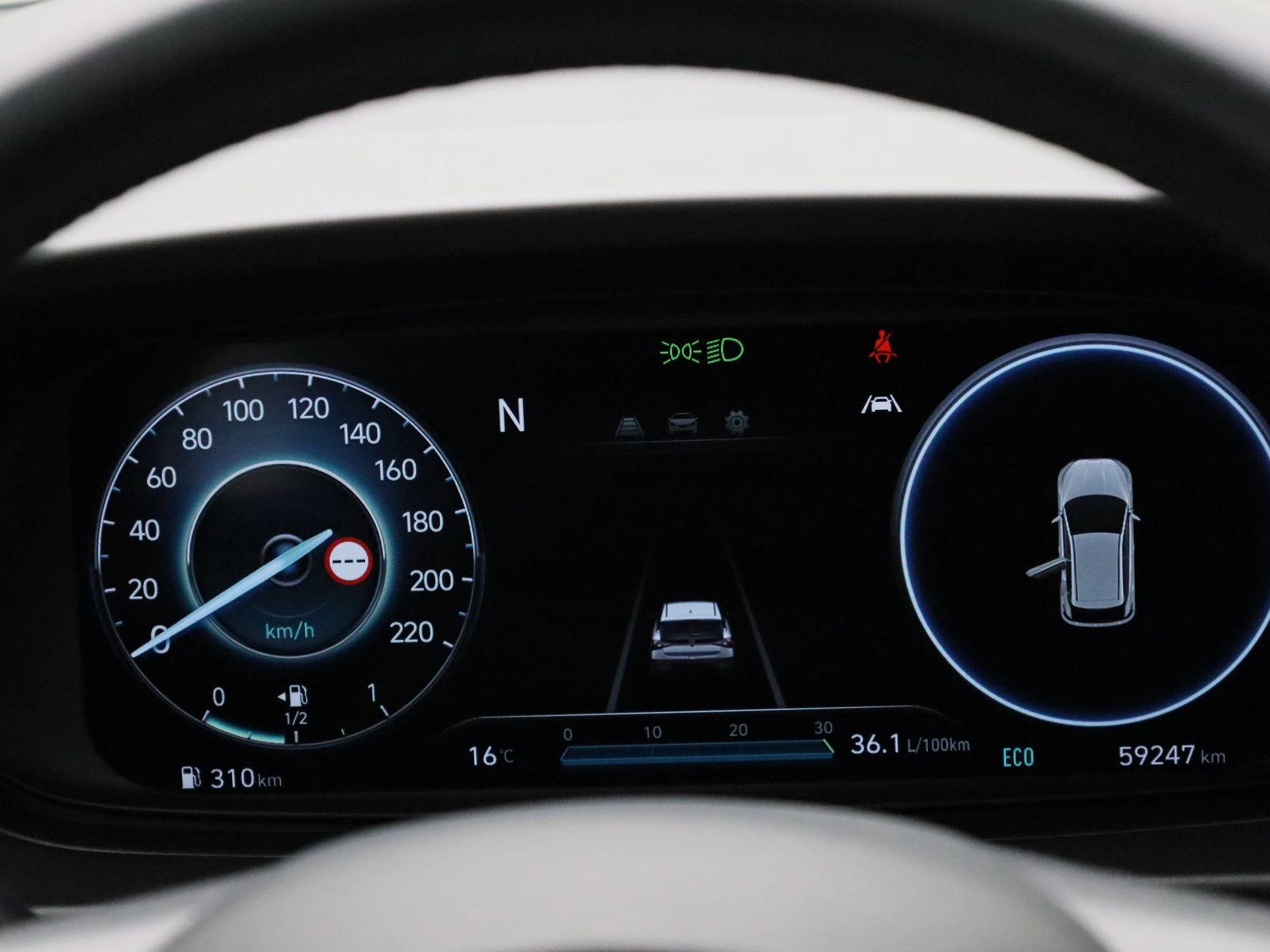 Hyundai-Bayon-image-7