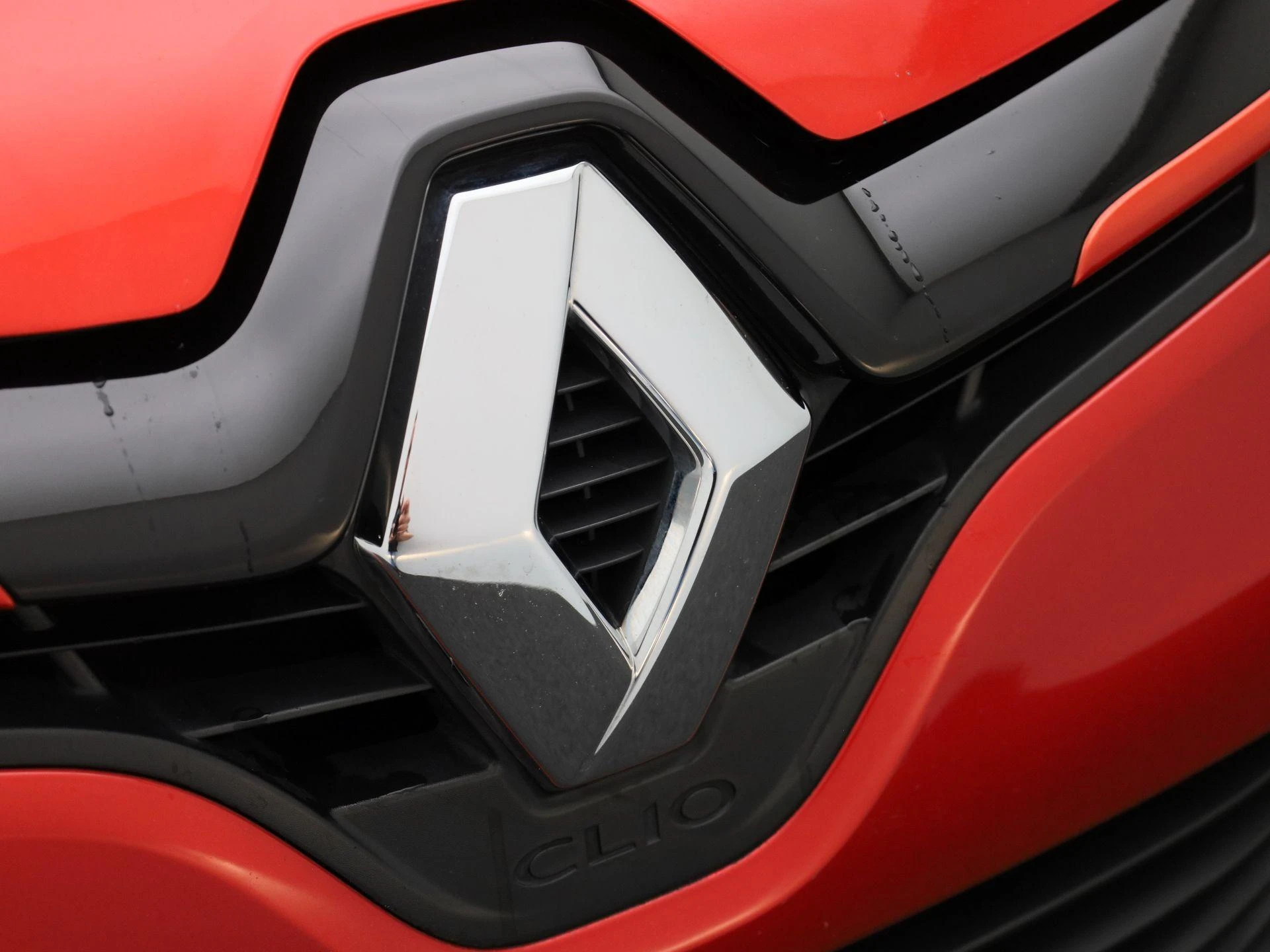 Renault-Clio-image-28