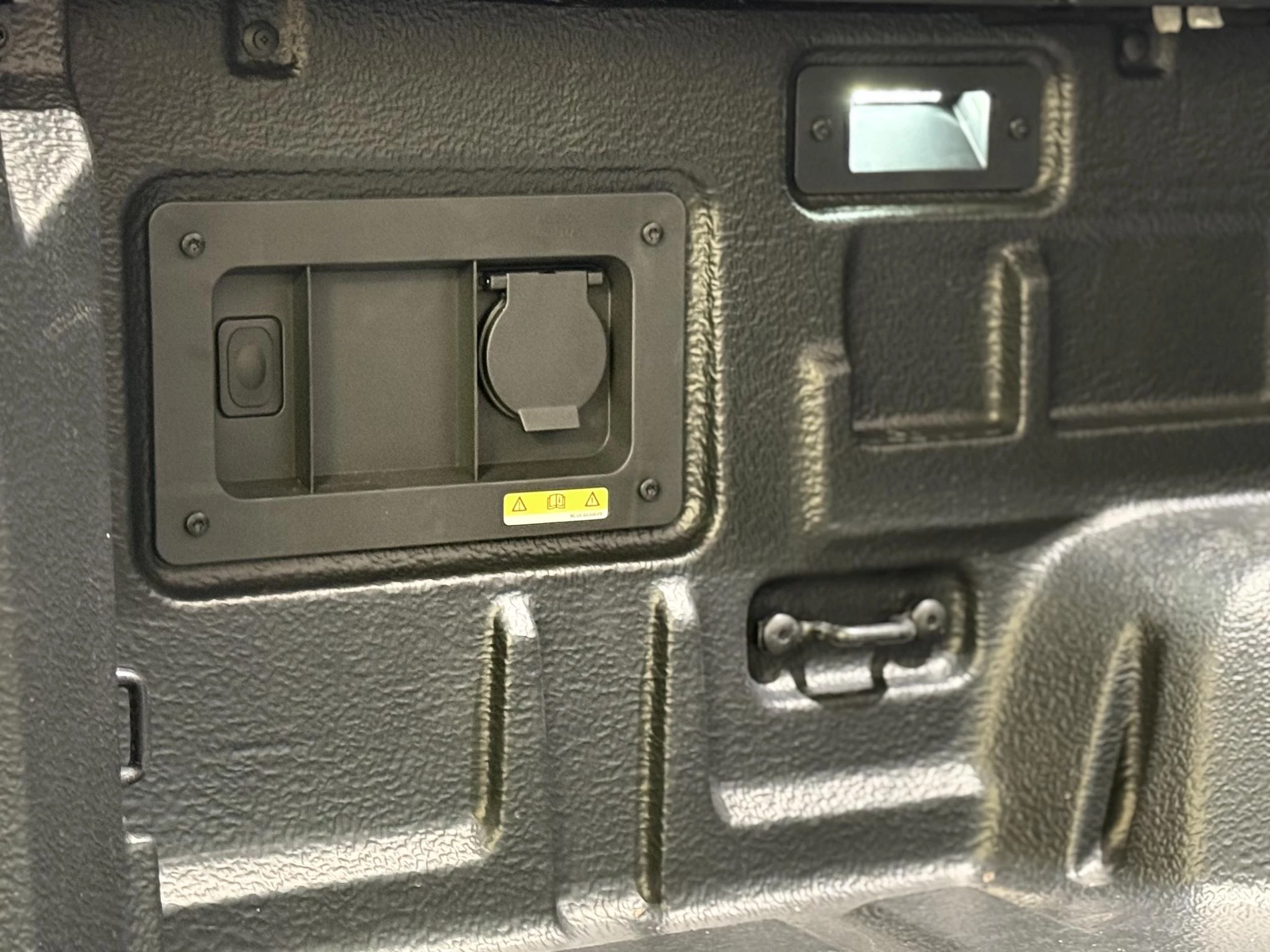 Ford-Ranger-image-17