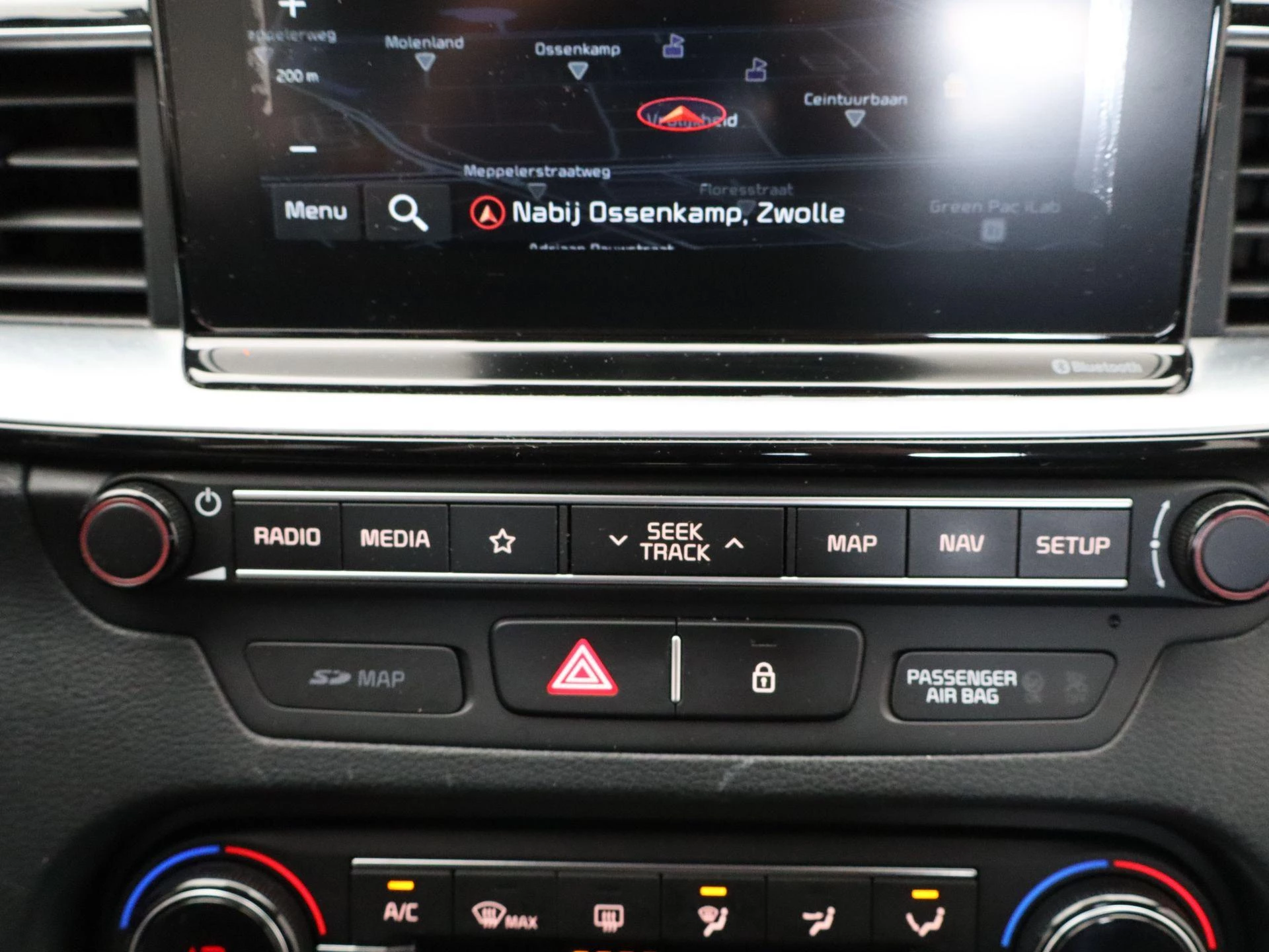 Kia-Ceed Sportswagon-image-23