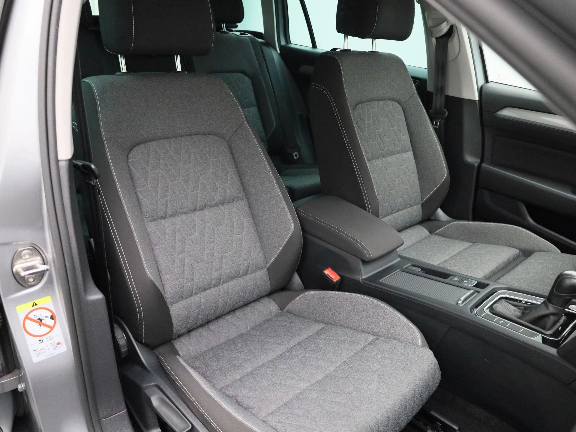 Volkswagen Passat Variant 1.5 TSI Business