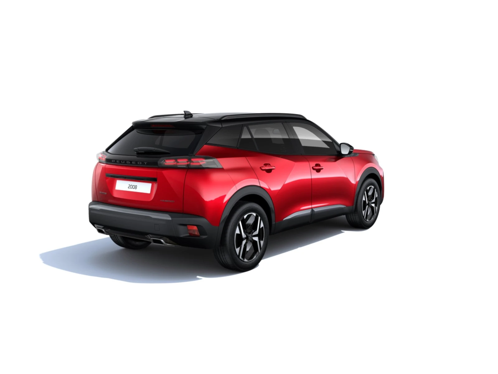 Peugeot-2008-image-5