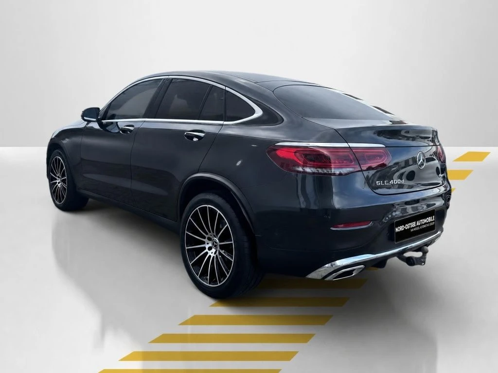 Mercedes-Benz-GLC 400 d-image-12