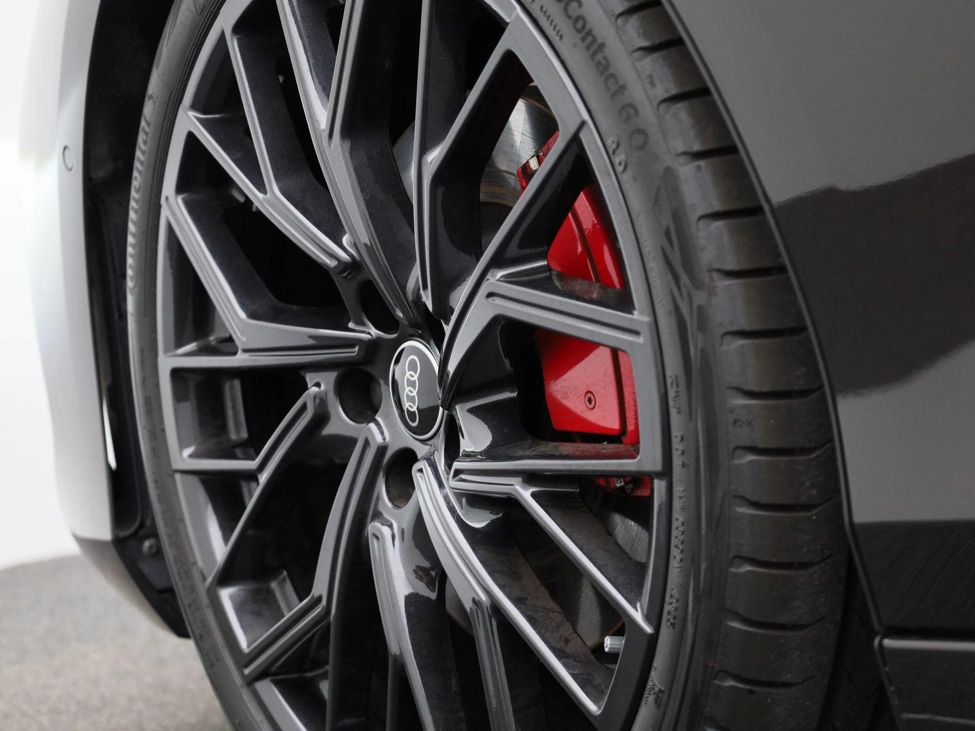 Audi-A6-image-54