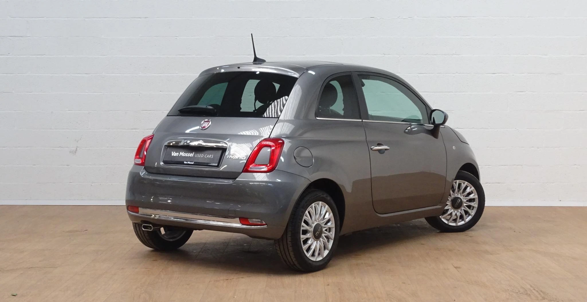 Fiat-500-image-7