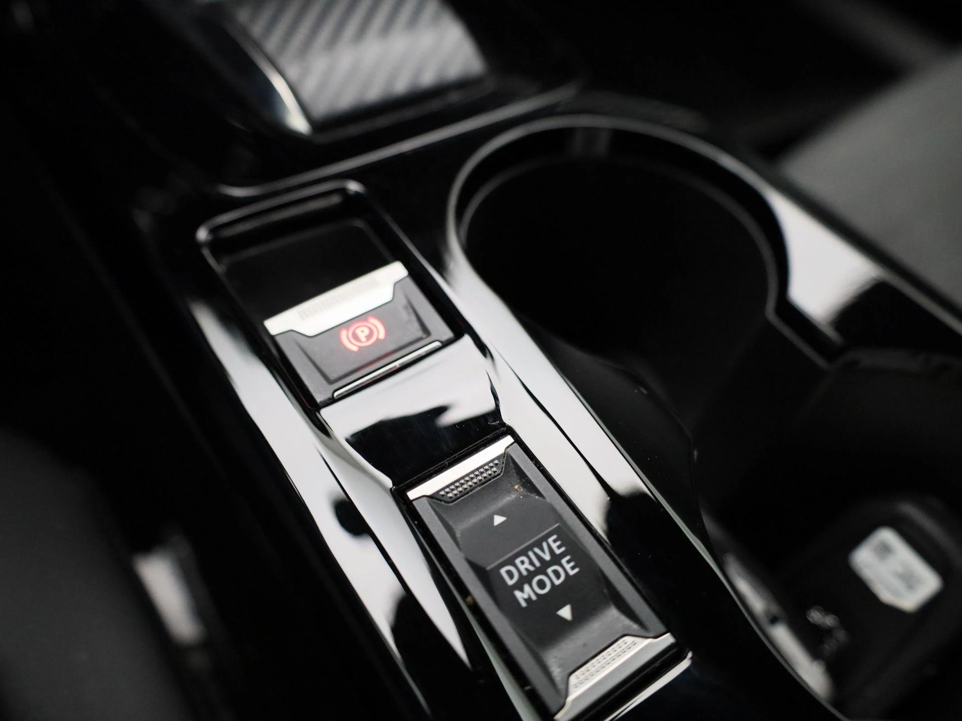 Peugeot e-2008 e-2008 Allure