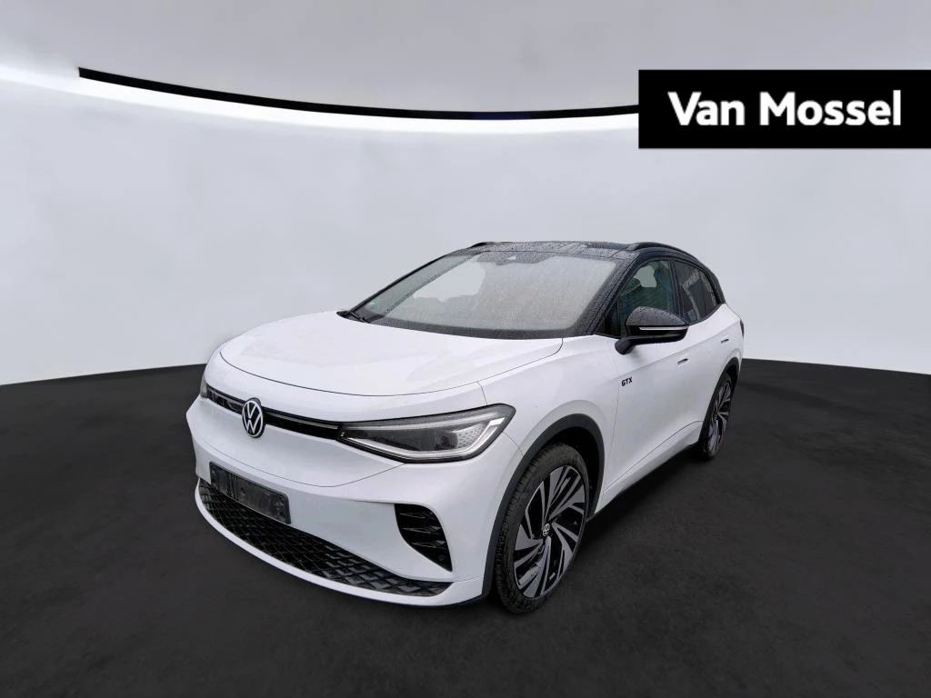 Volkswagen-ID.4-image-0