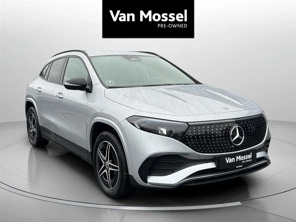 Mercedes-Benz-EQA-image-2
