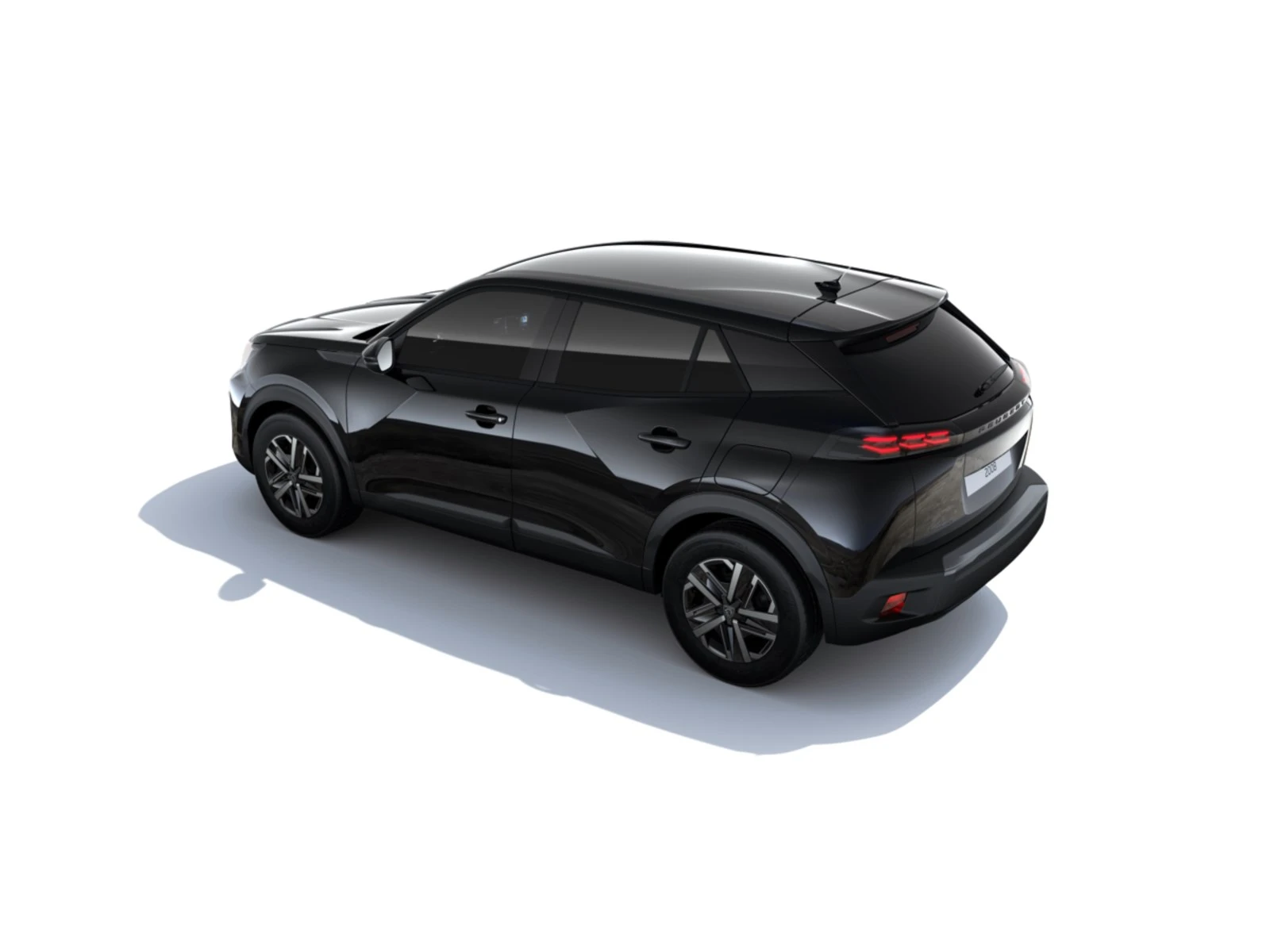Peugeot-2008-image-5