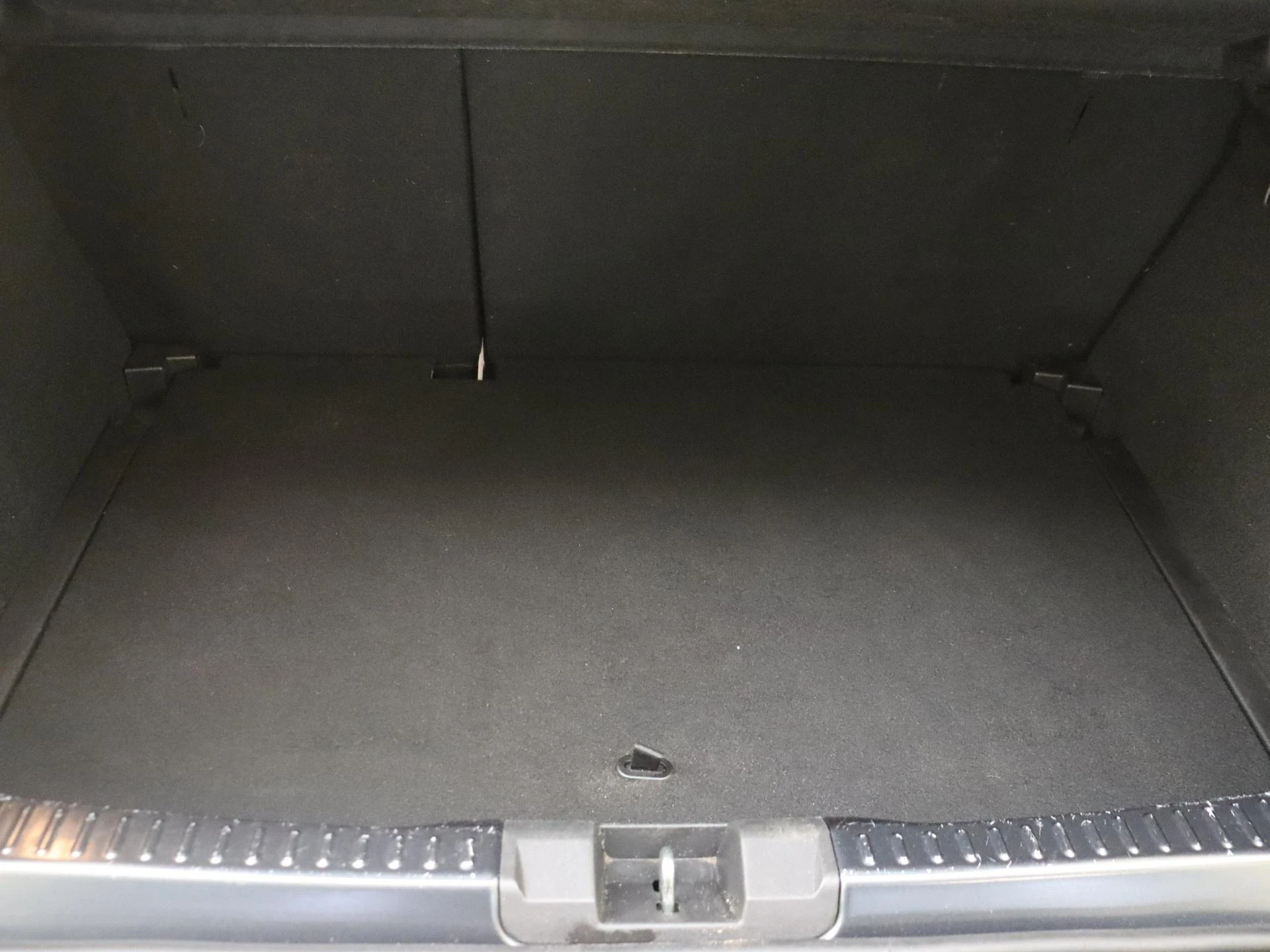 Dacia-Sandero Stepway-image-24