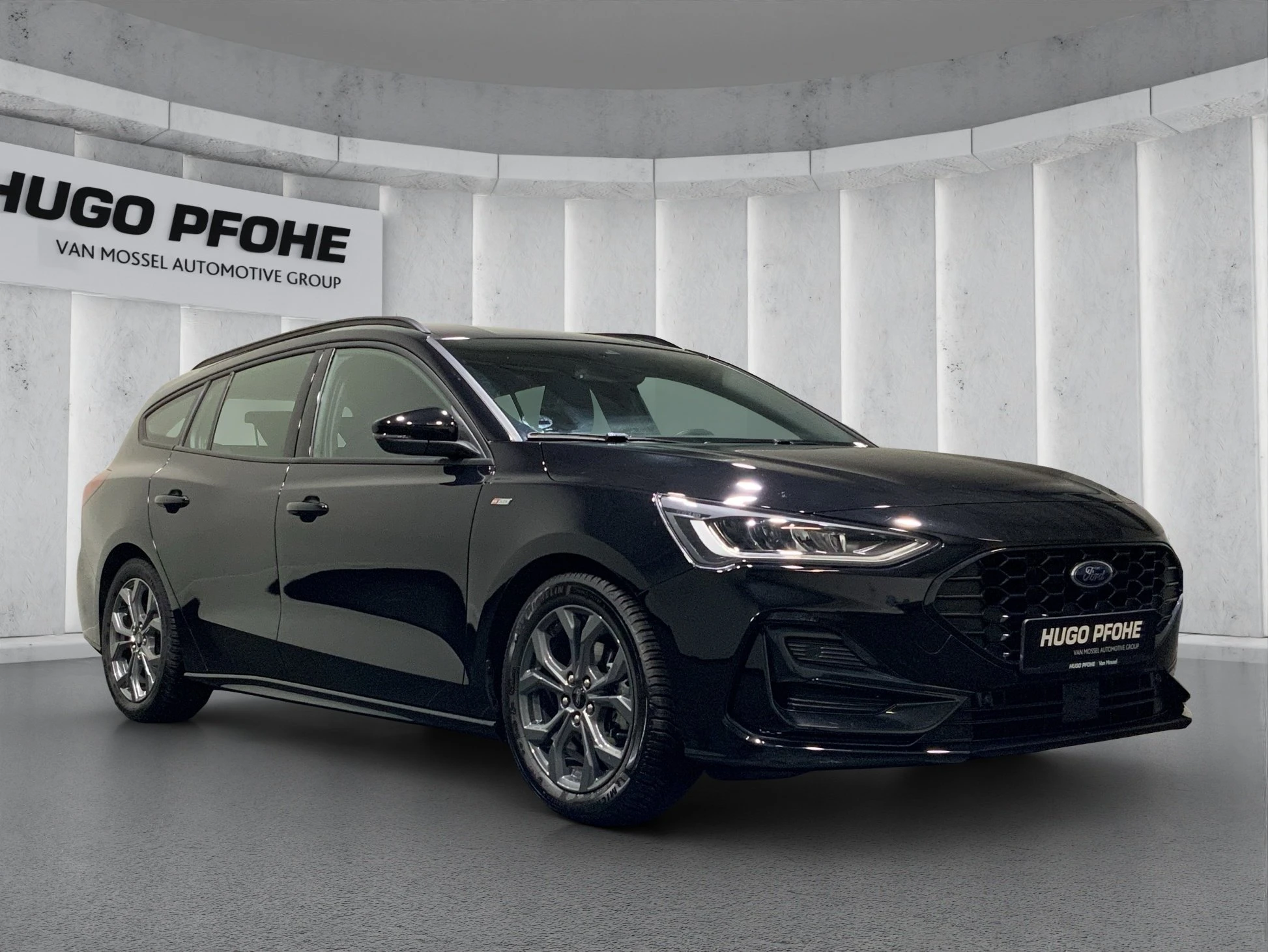 Ford-Focus-image-6