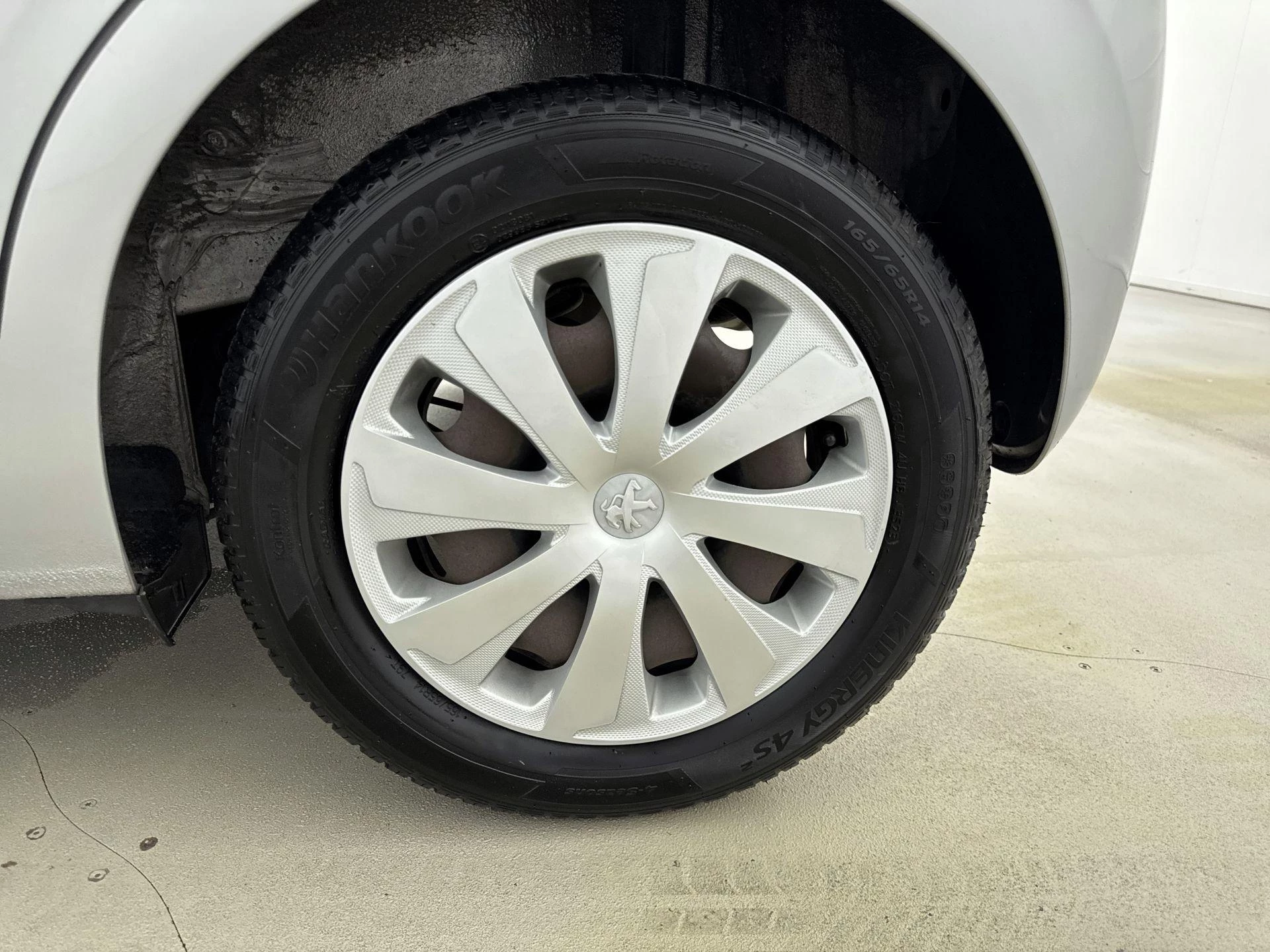 Peugeot-108-image-12