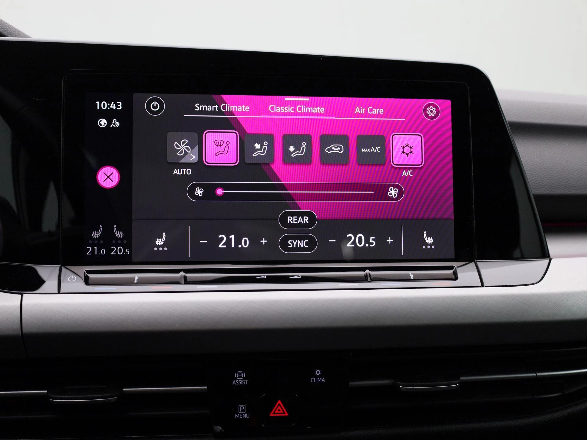 Volkswagen-Golf-image-16