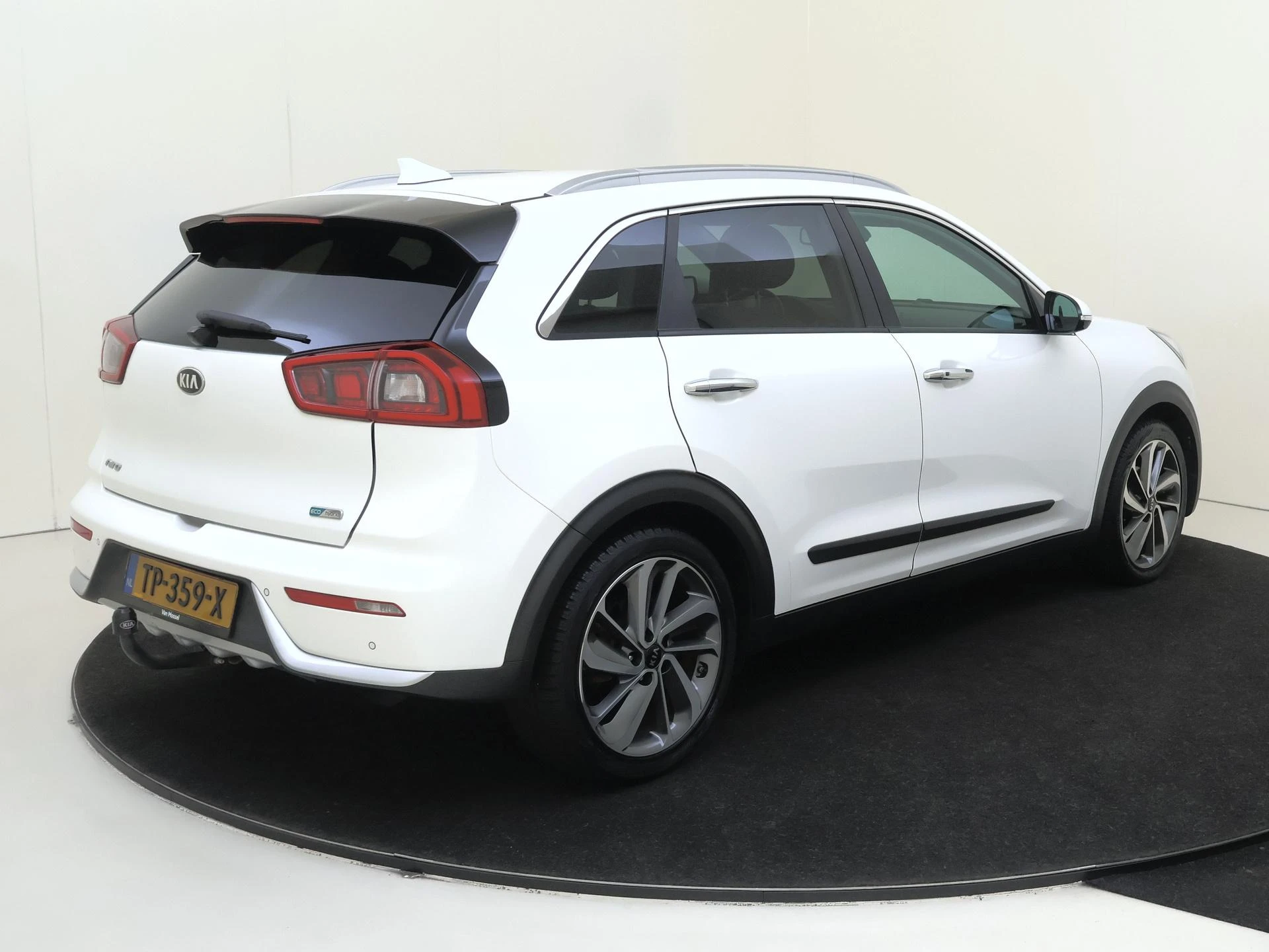 Kia-Niro-image-3
