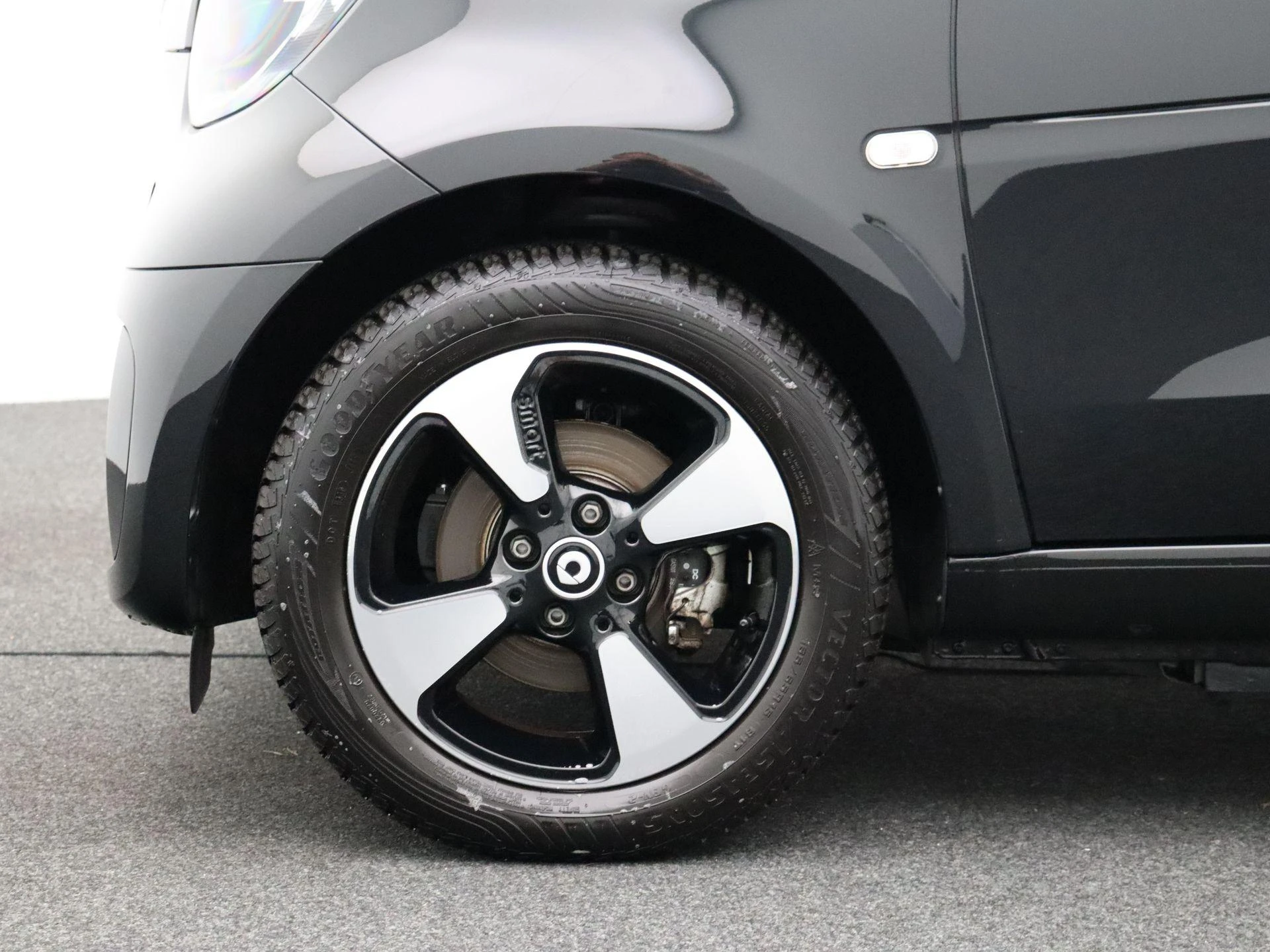 smart-Fortwo-image-6